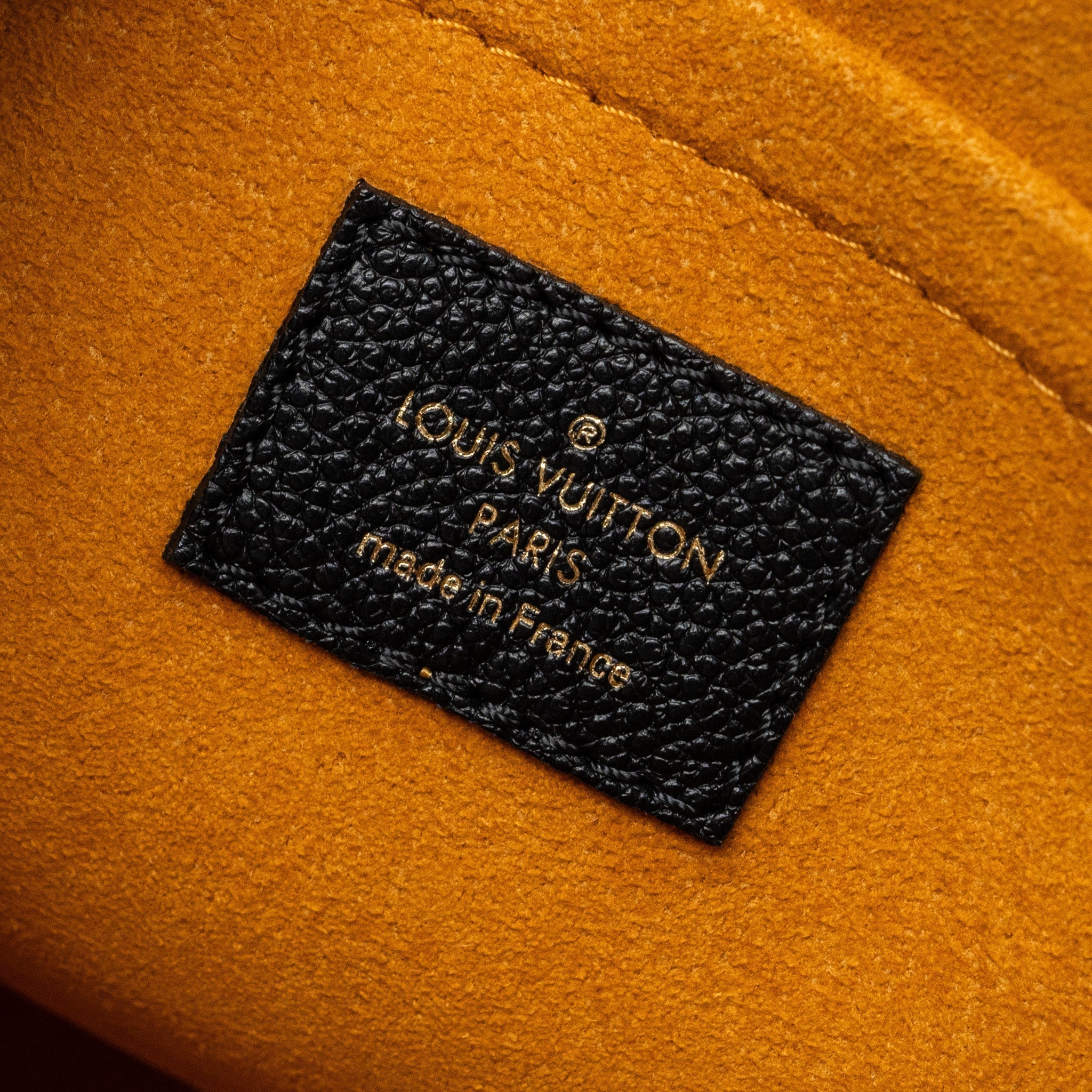 louis-vuitton-neo-alma-bb-monogram-empreinte-leather-black-ghw