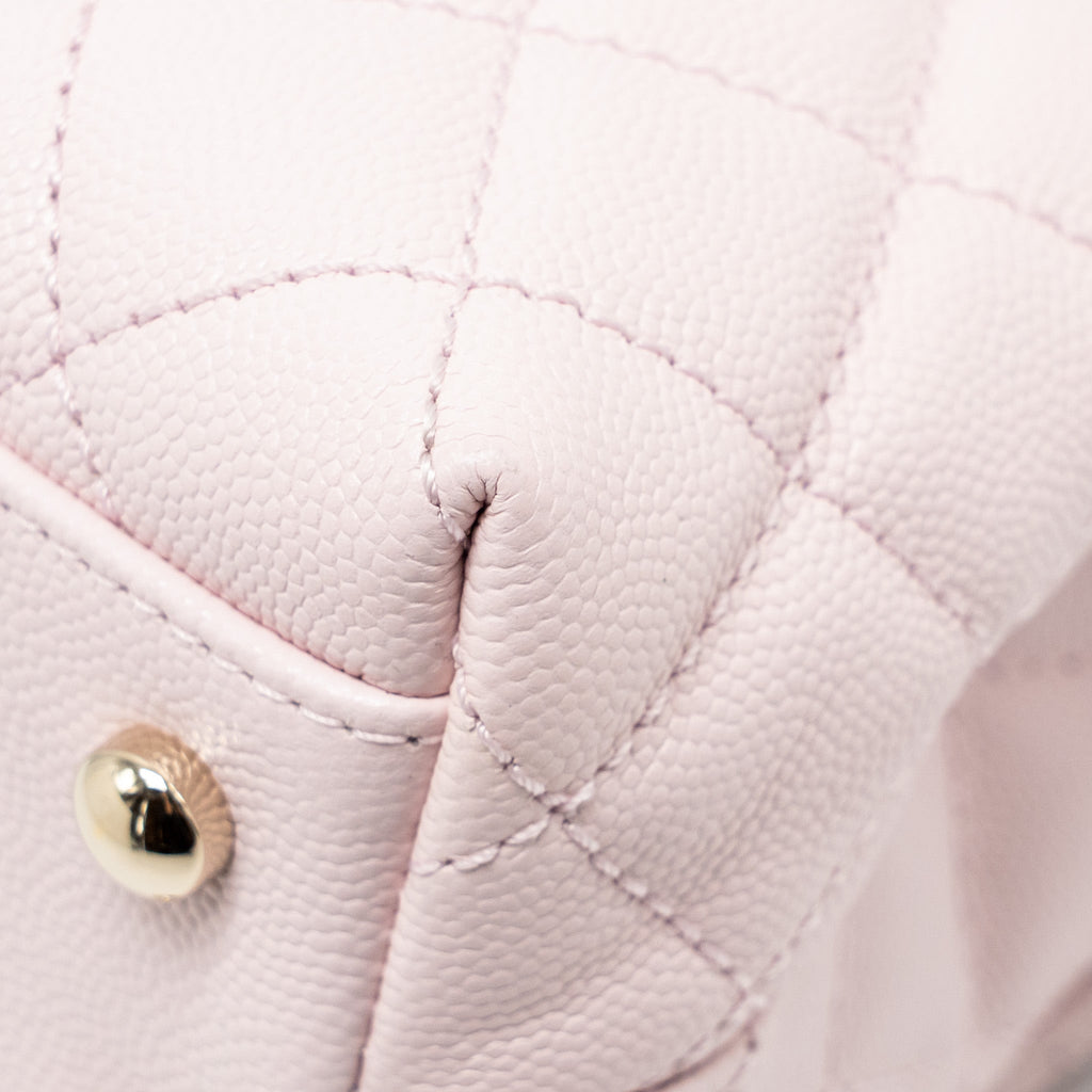 chanel-small-coco-handle-caviar-light-pink-lghwmicrochip