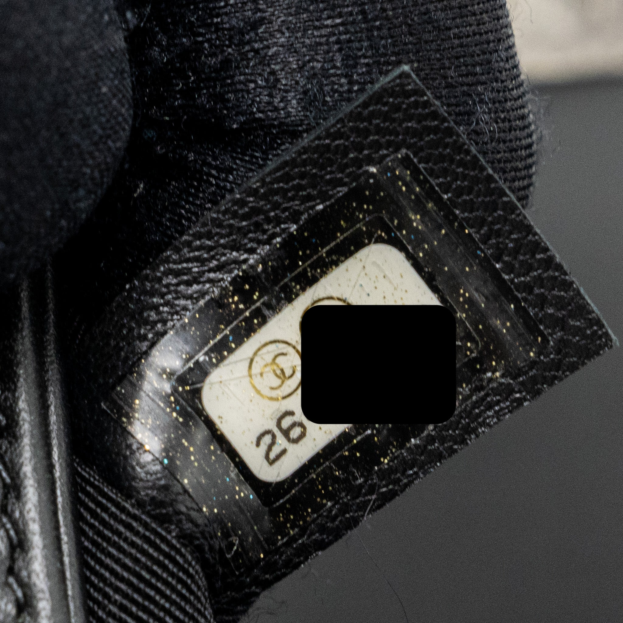 chanel-medium-boy-bag-calfskin-black-ruthenium-hardware