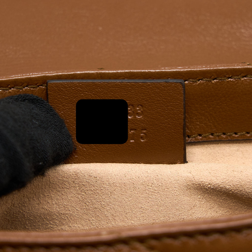 gucci-gg-marmont-super-mini-calfskin-caramel-ghw