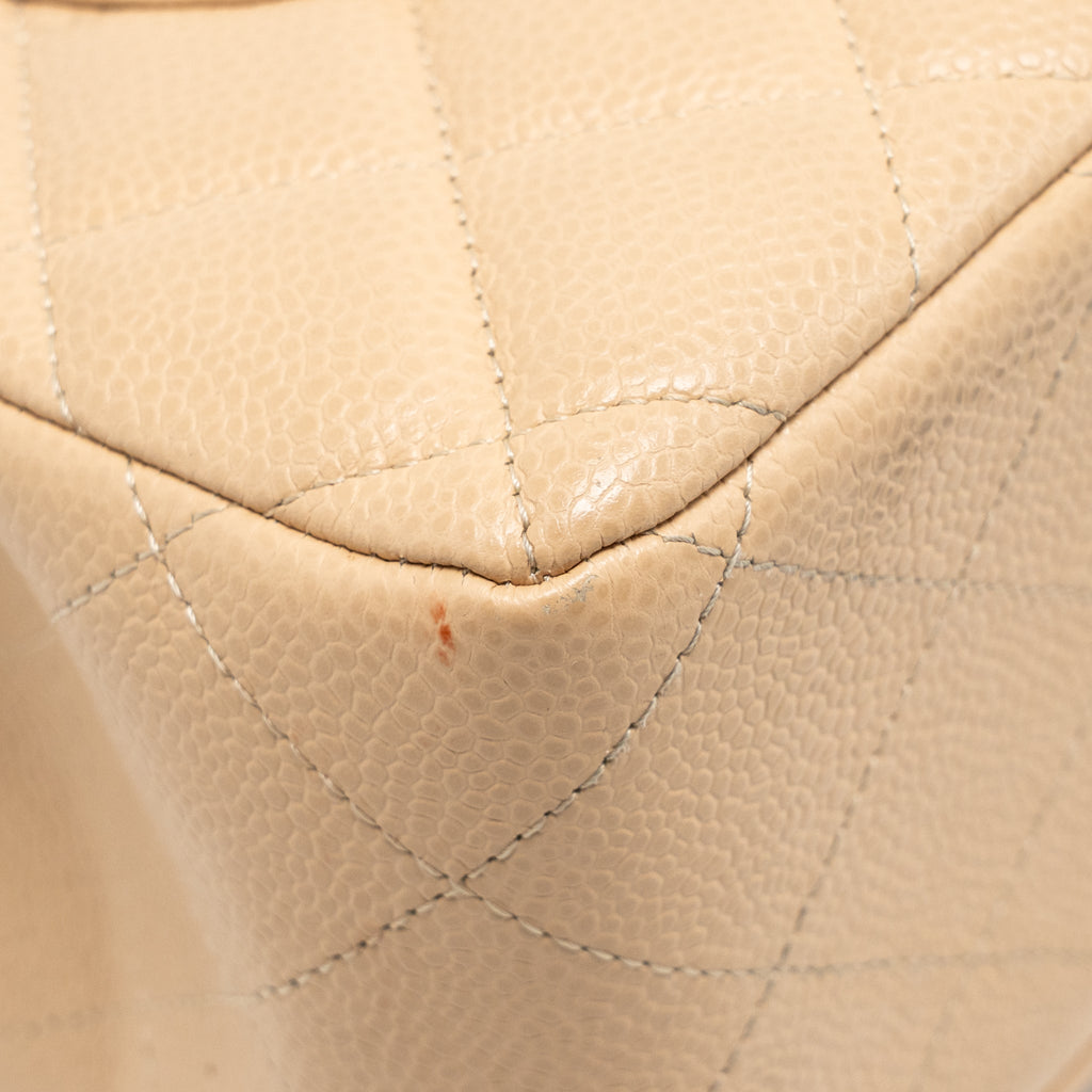 chanel-jumbo-classic-double-flap-bag-caviar-beige-ghw-microchip-1