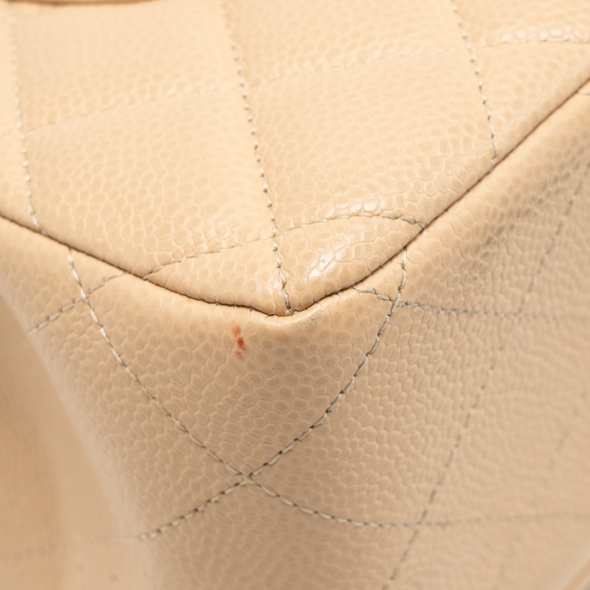 chanel-jumbo-classic-double-flap-bag-caviar-beige-ghw-microchip-1