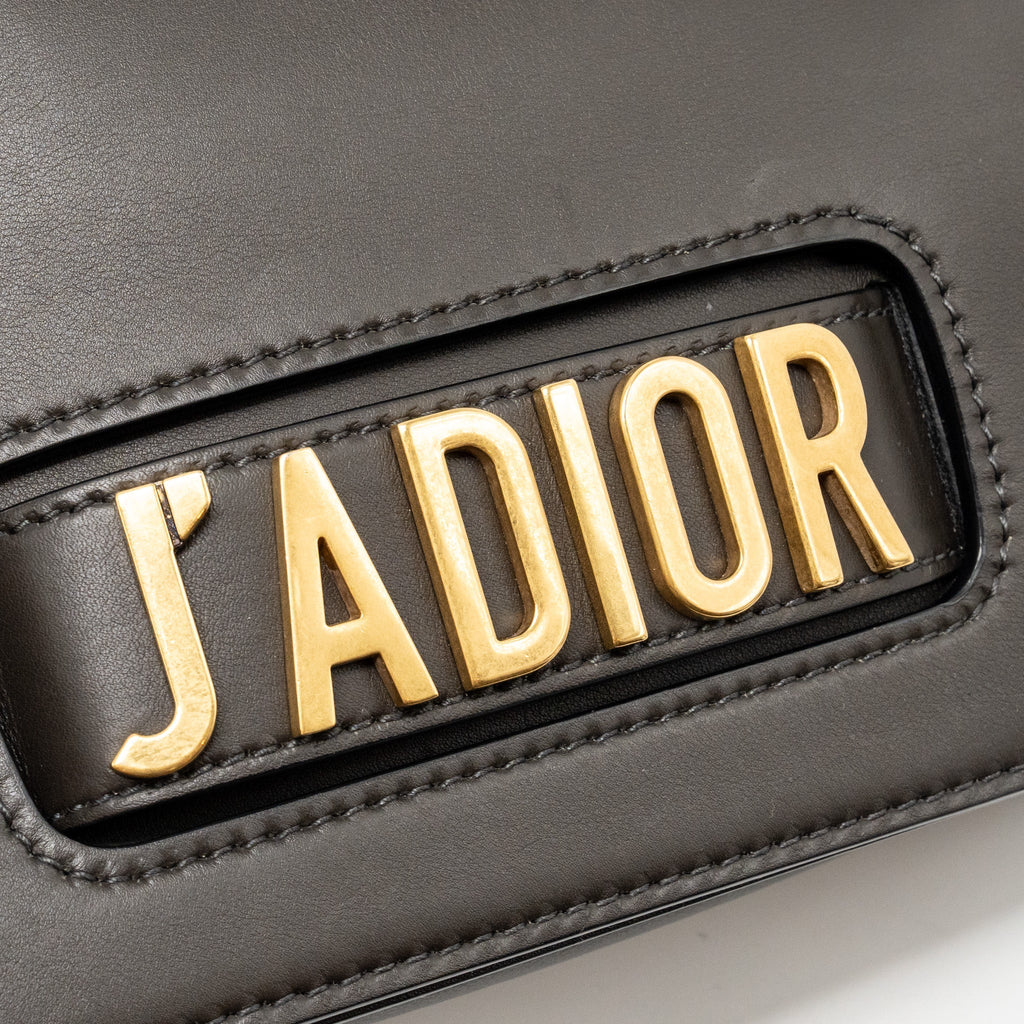 dior-bag
