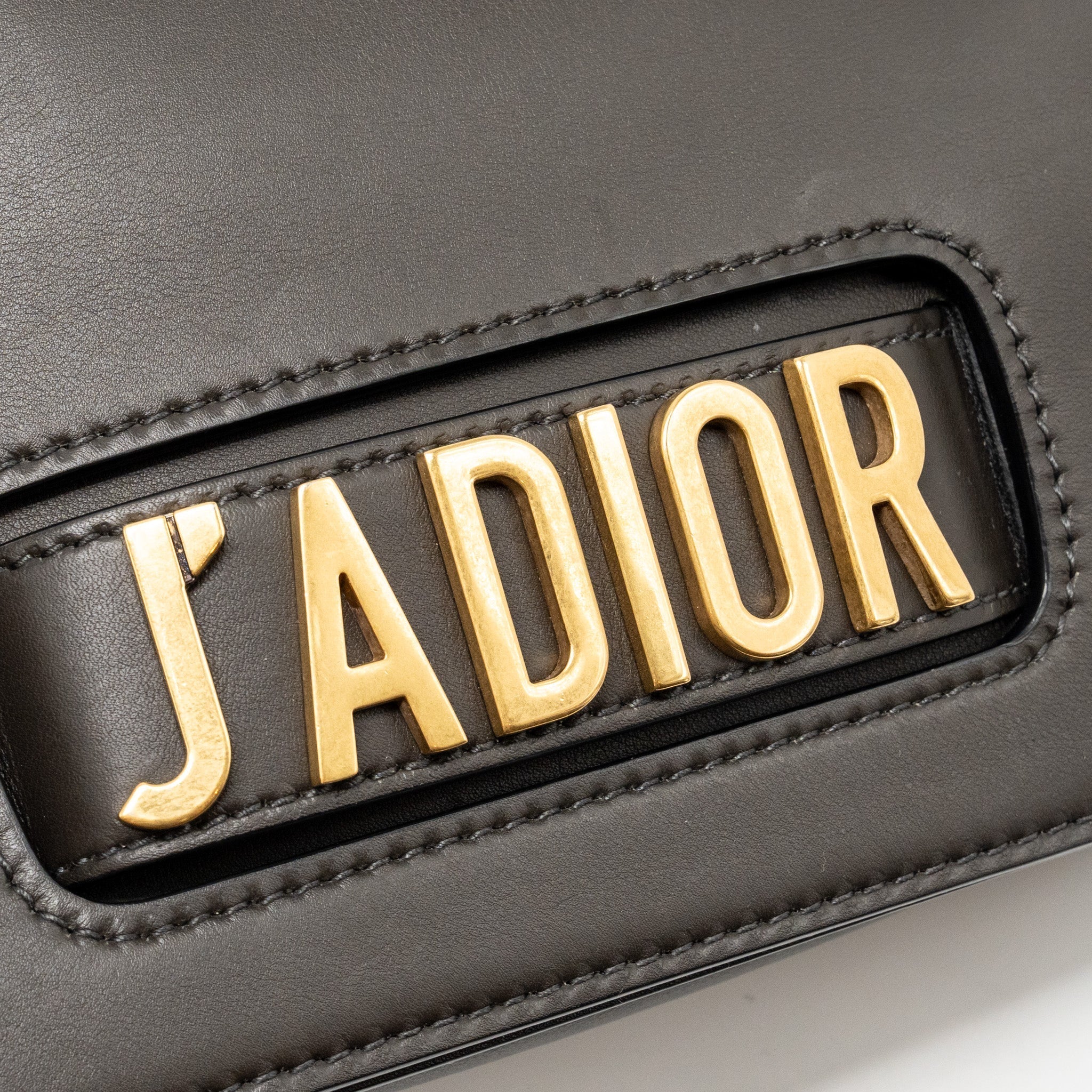 dior-bag