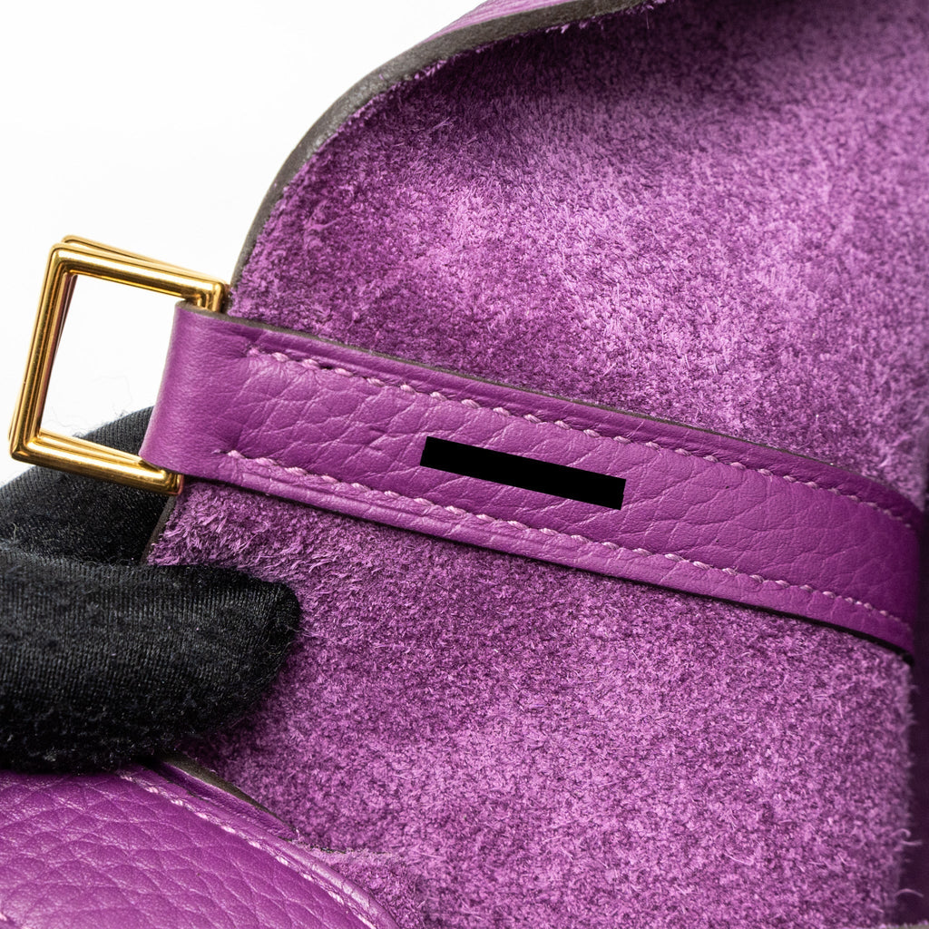 hermes-picotin-22-lock-bag-clemence-p9-anemone-ghw-stamp-z