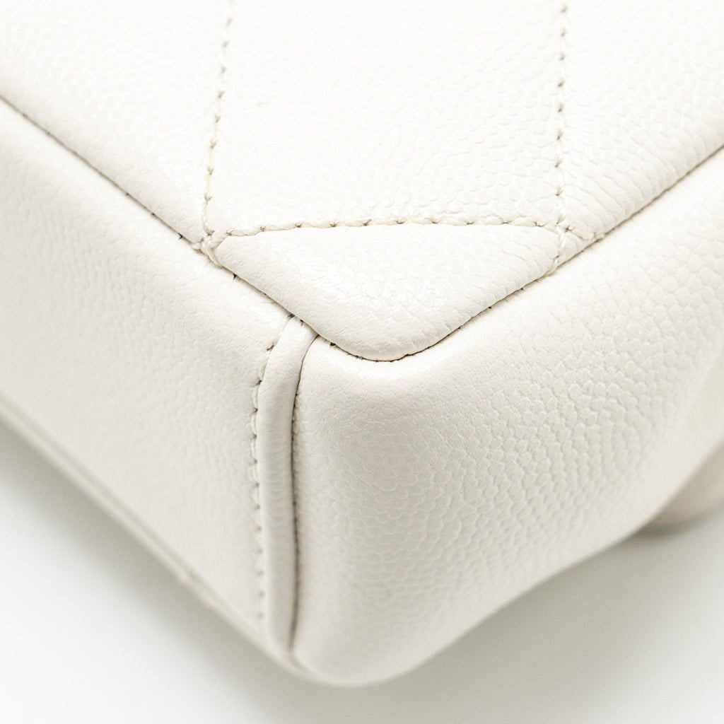chanel-my-everything-mini-flap-bag-quilted-caviar-white-black-hardware