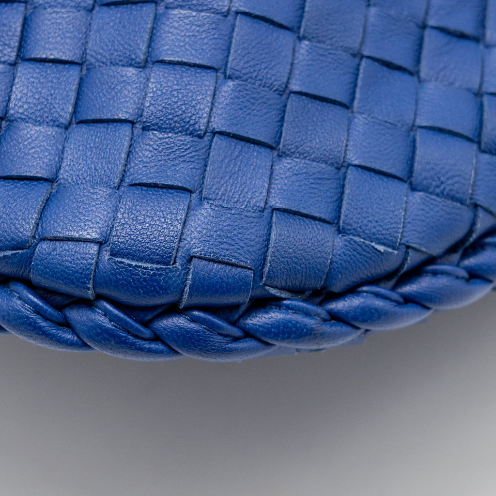 bottega-veneta-intercciato-hobo-bag-lambskin-dark-blue-shw