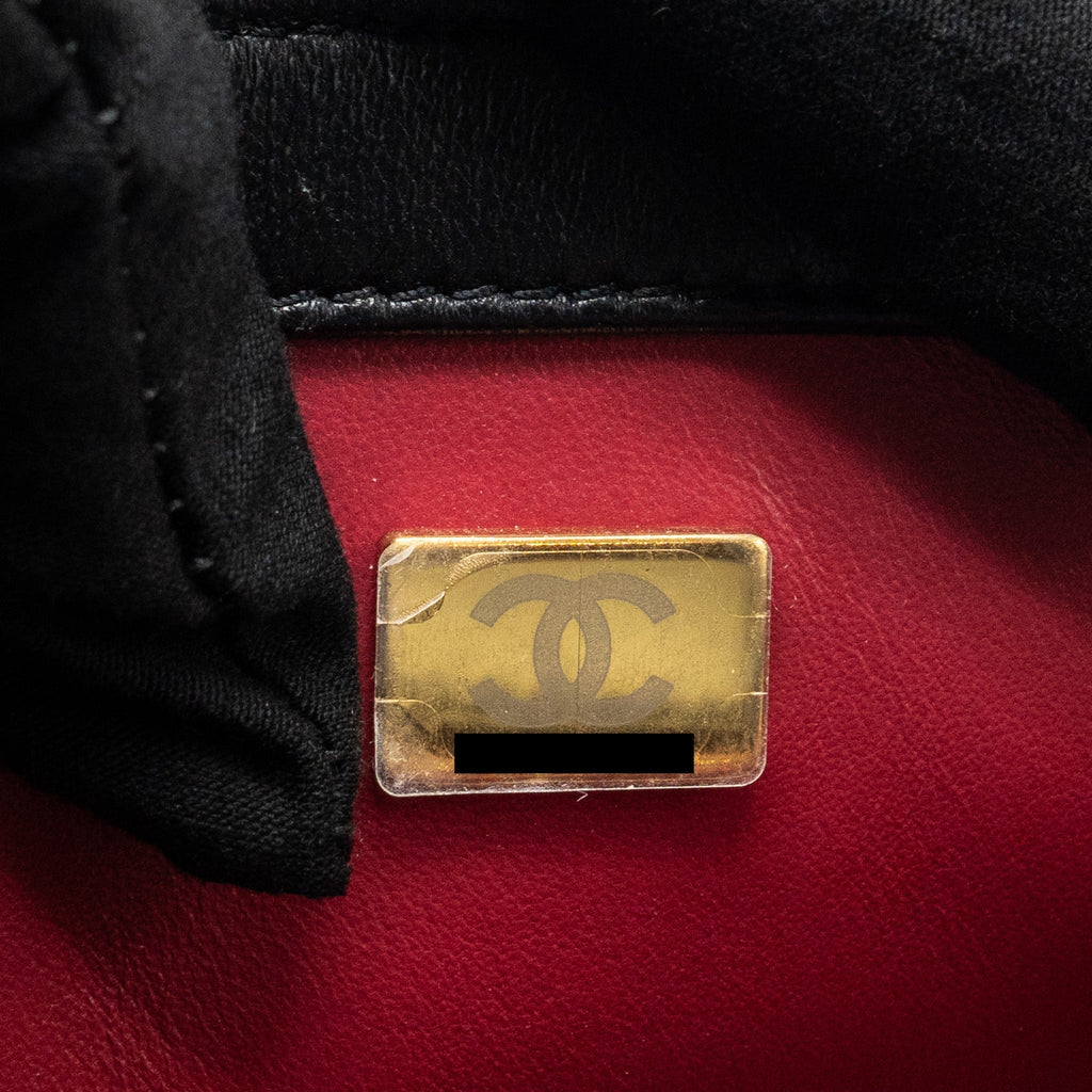 chanel-camellia-adjustable-chain-mini-square-flap-bag-lambskin-black-ghw-microchip-copy
