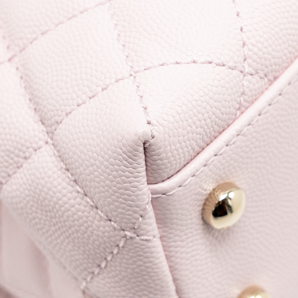 chanel-small-coco-handle-caviar-light-pink-lghwmicrochip