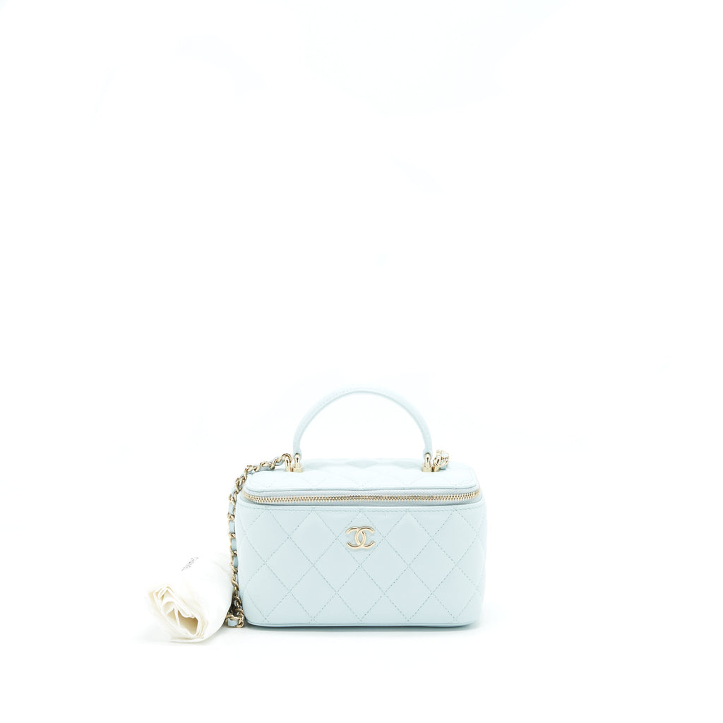 chanel-21k-rectangular-top-handle-vanity-with-chain-baby-blue-lghw-1