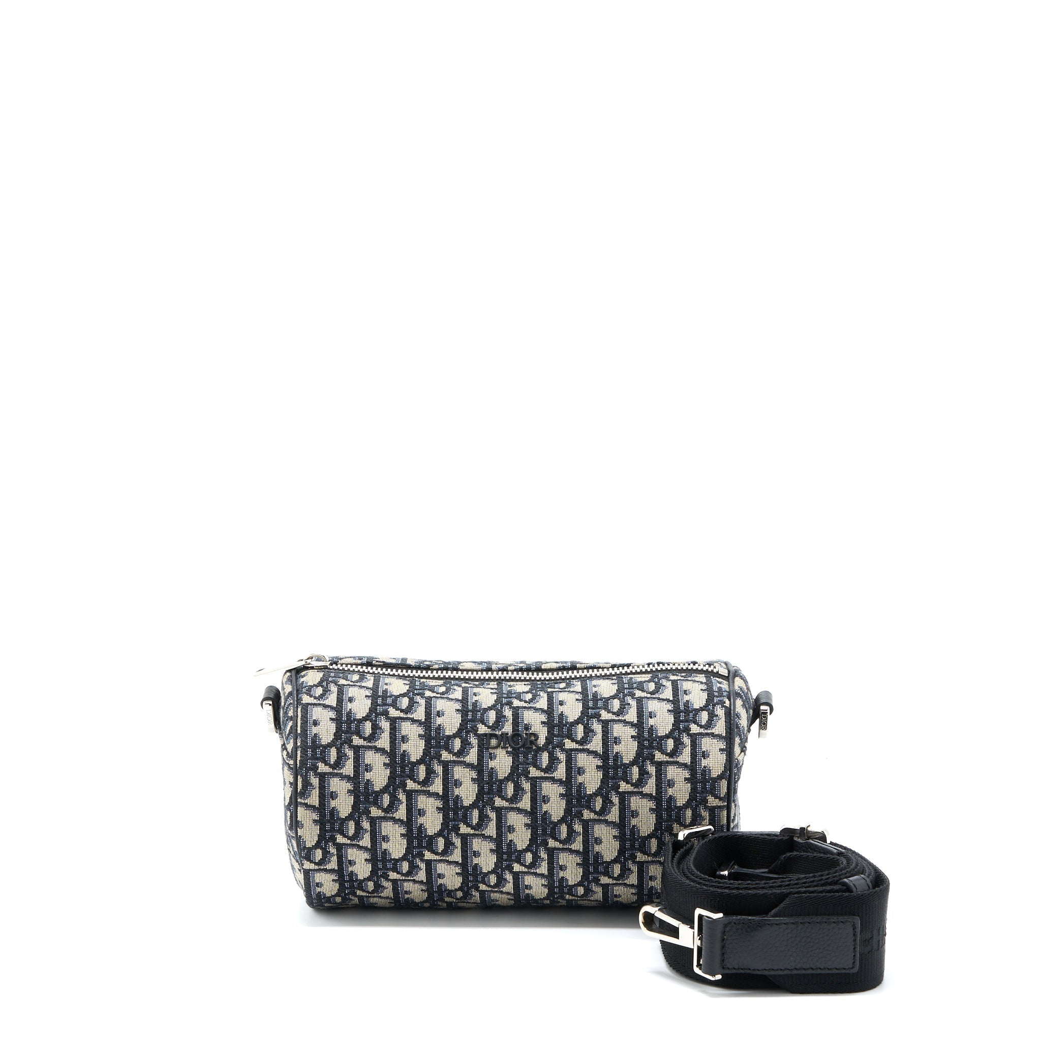 dior-roller-messenger-bag-blue-oblique-jacquard