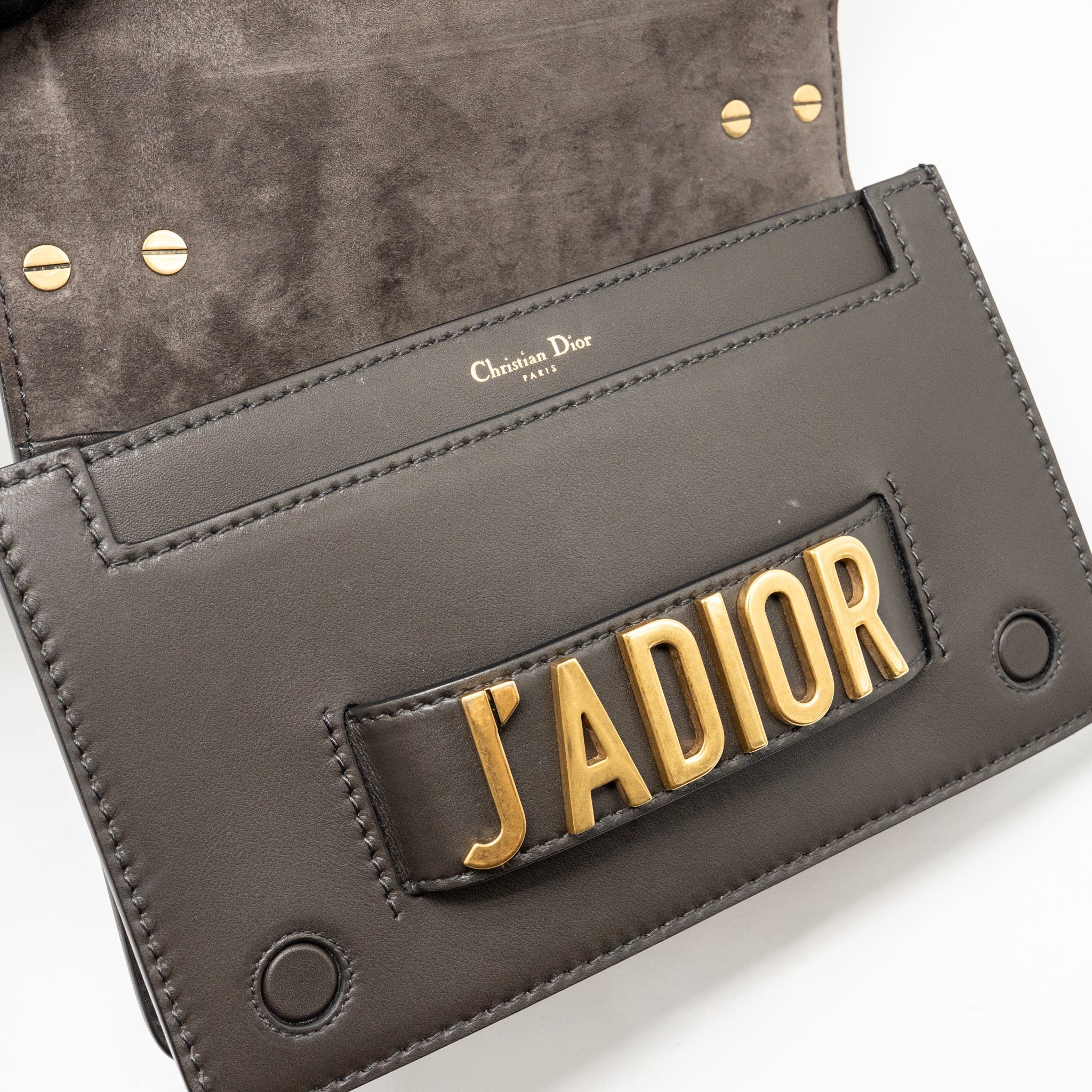 dior-bag