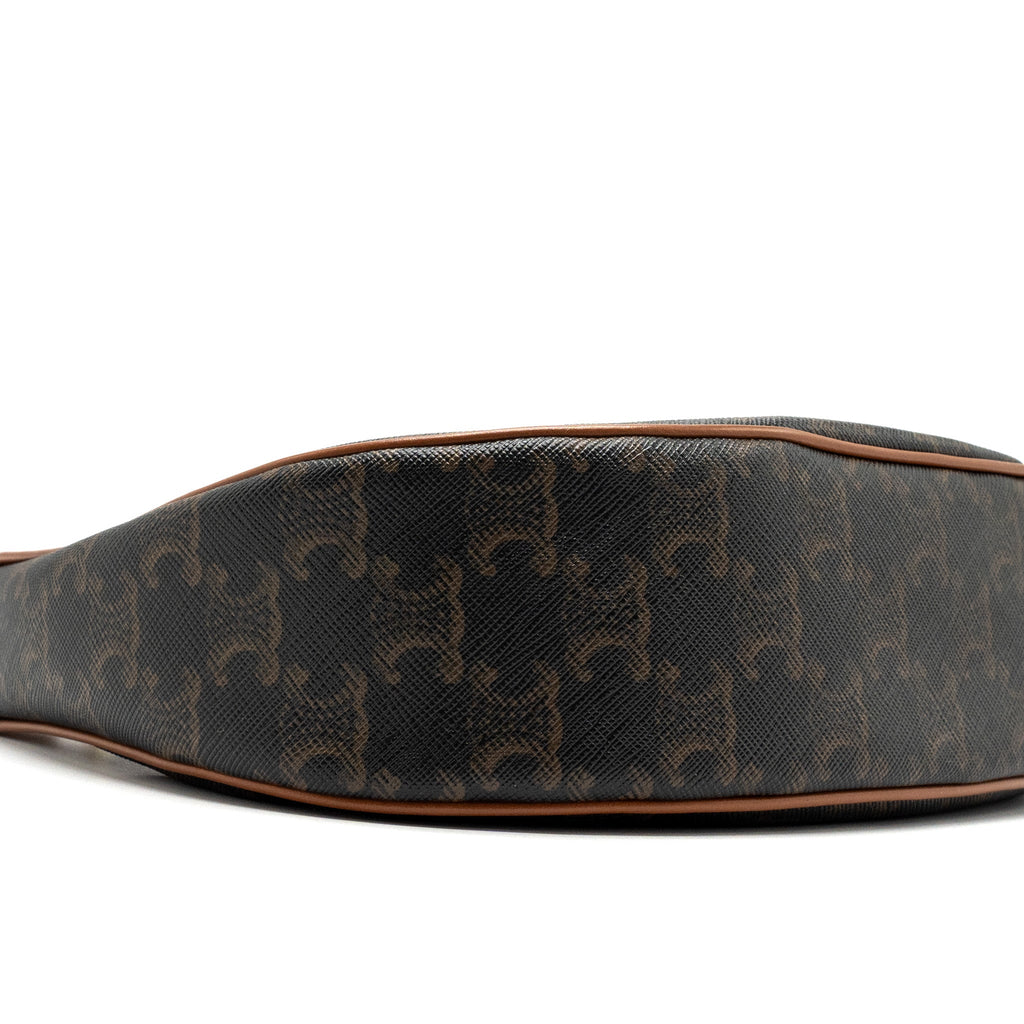 celine-ava-bag-in-triomphe-canvas-and-calfskin-tan-2