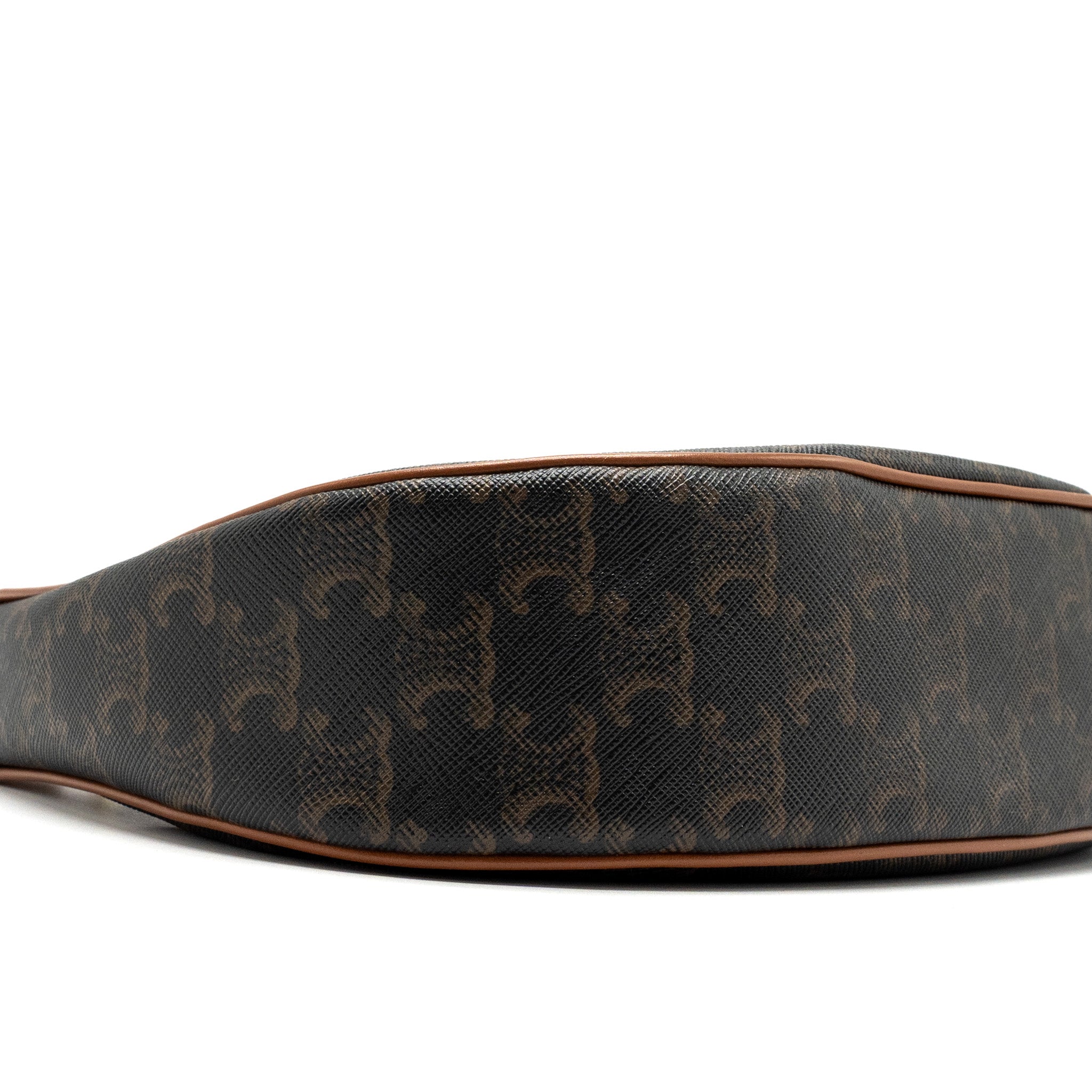 celine-ava-bag-in-triomphe-canvas-and-calfskin-tan-2