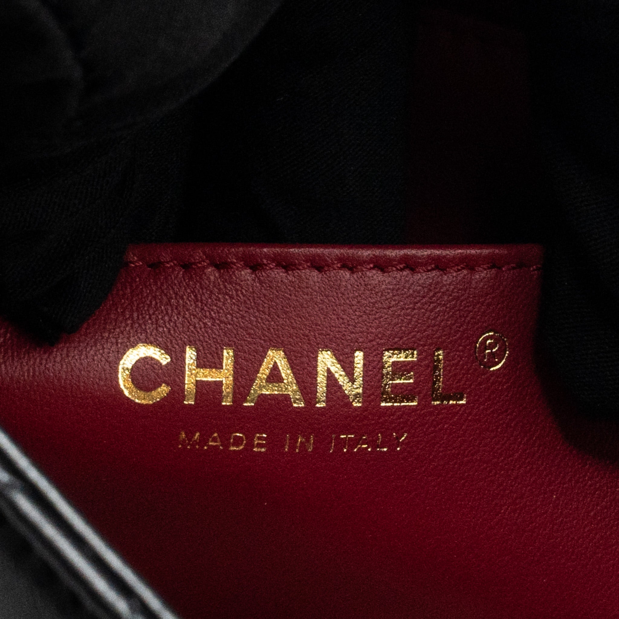 chanel-camellia-adjustable-chain-mini-square-flap-bag-lambskin-black-ghw-microchip-copy