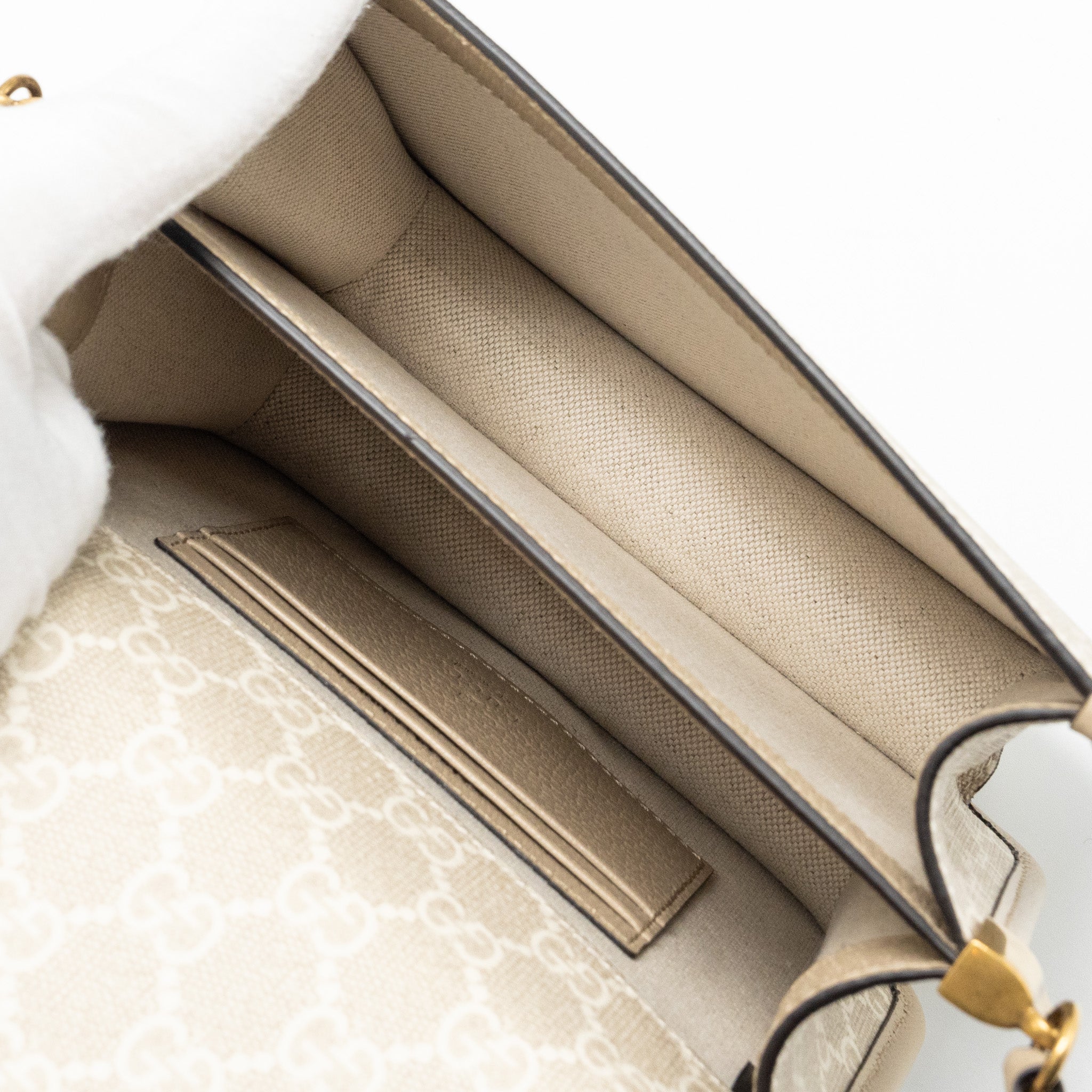 gucci-interlock-gg-logo-crossbody-messanger-bag-canvas-calfskin-light-grey-ghw