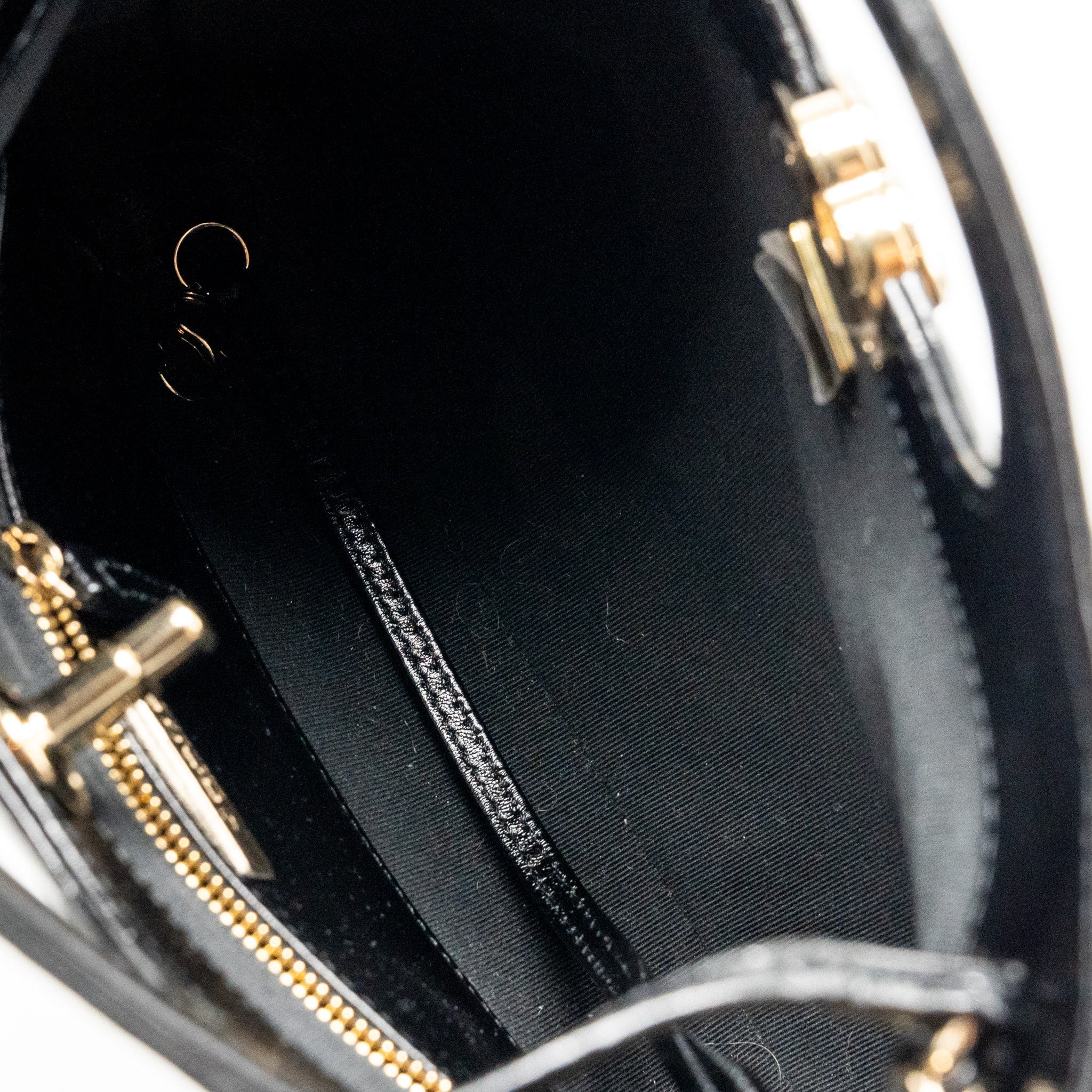 chanel-mini-31-bag-shiny-lambskin-black-lghw-microchip-copy