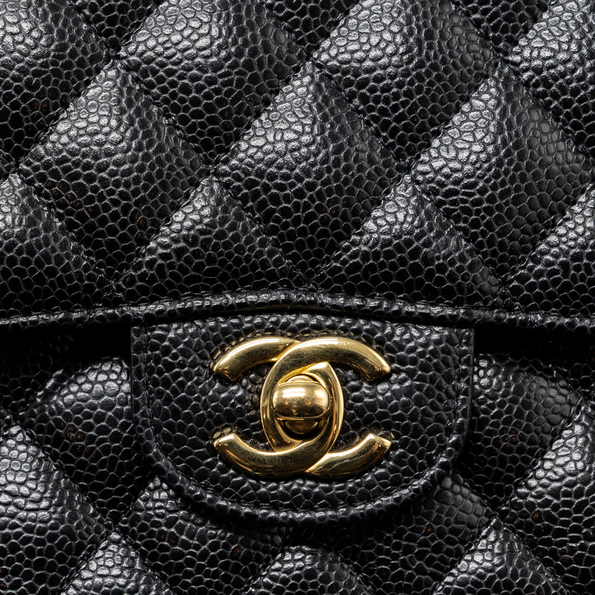 chanel-medium-classic-double-flap-bag-caviar-black-ghw-microchip-6