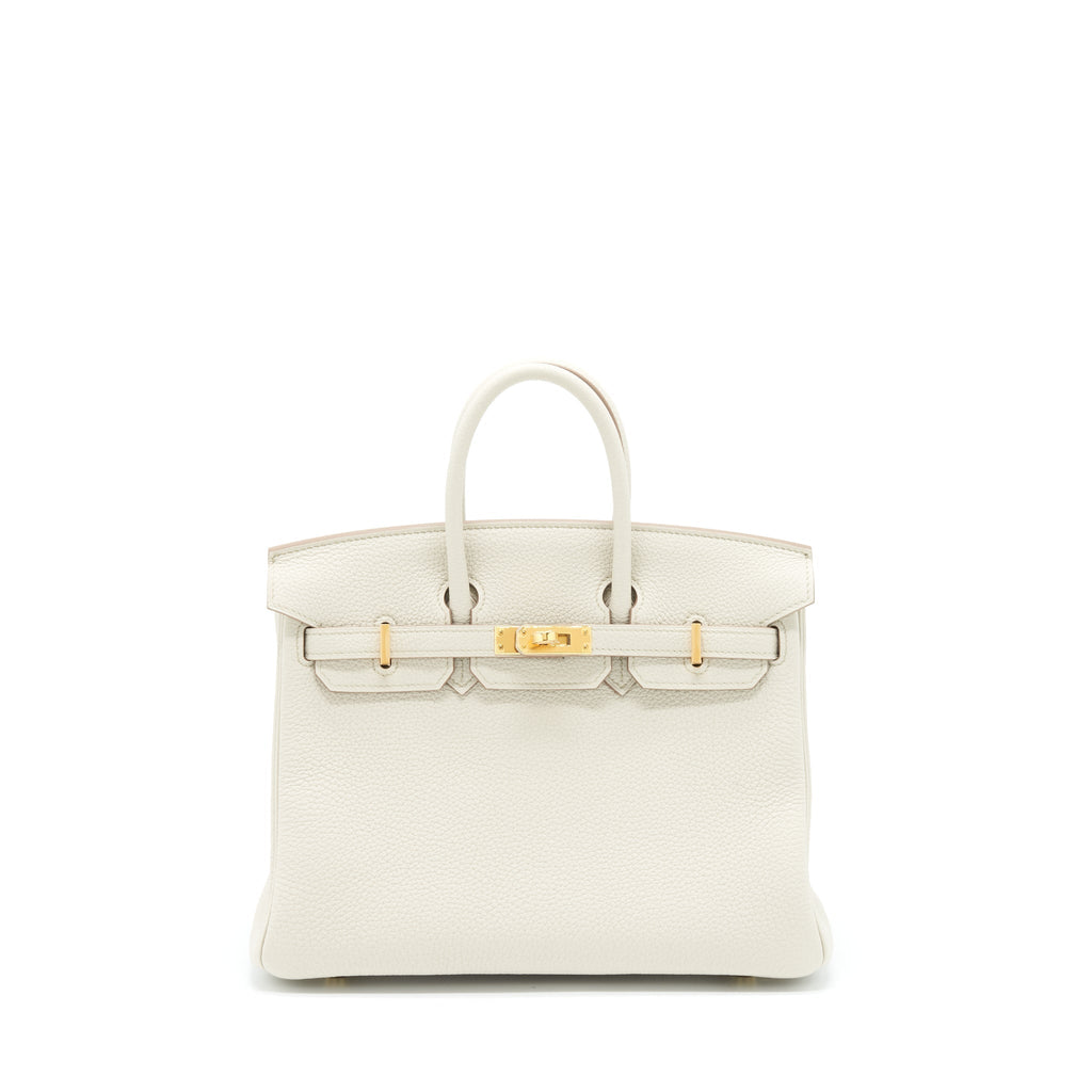 hermes-birkin-25-togo-8l-beton-ghw-stamp-z
