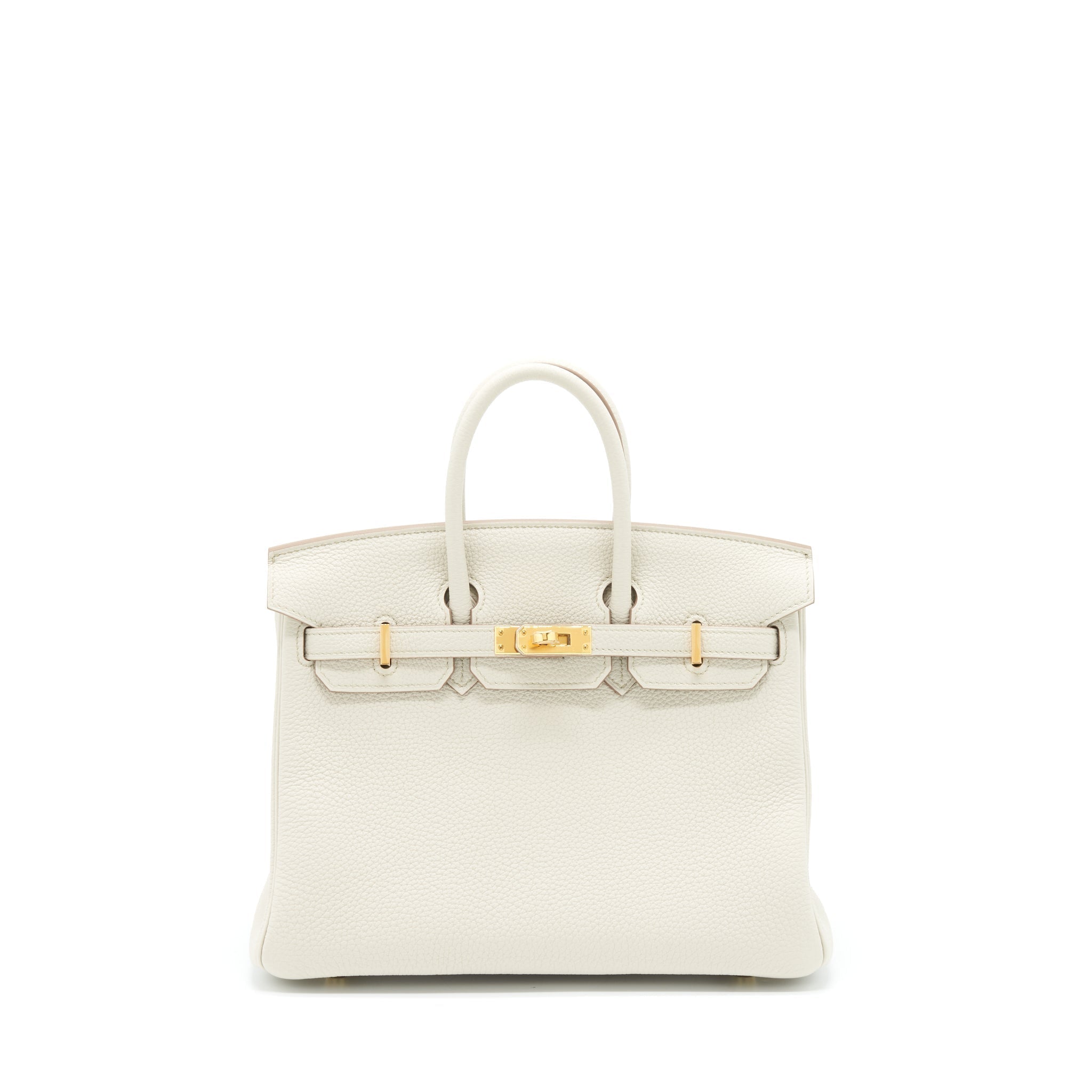 hermes-birkin-25-togo-8l-beton-ghw-stamp-z