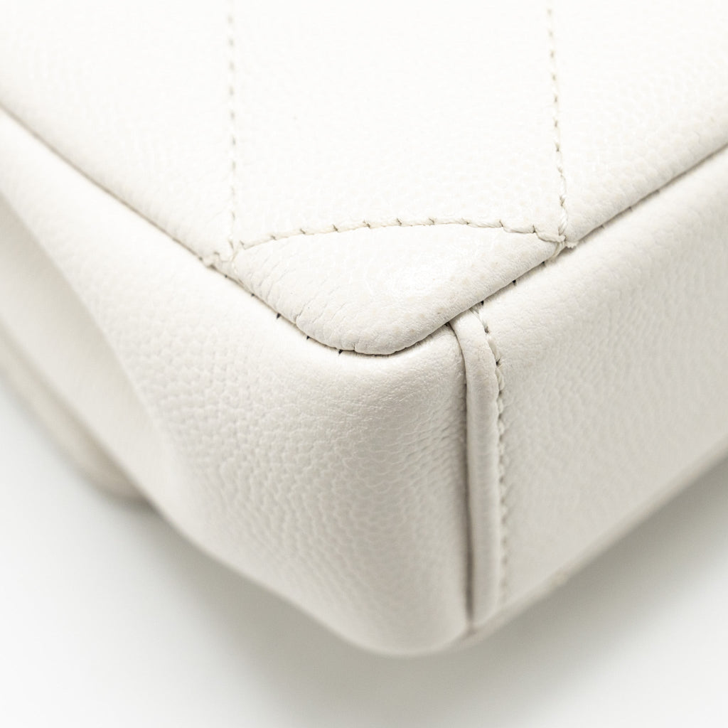 chanel-my-everything-mini-flap-bag-quilted-caviar-white-black-hardware