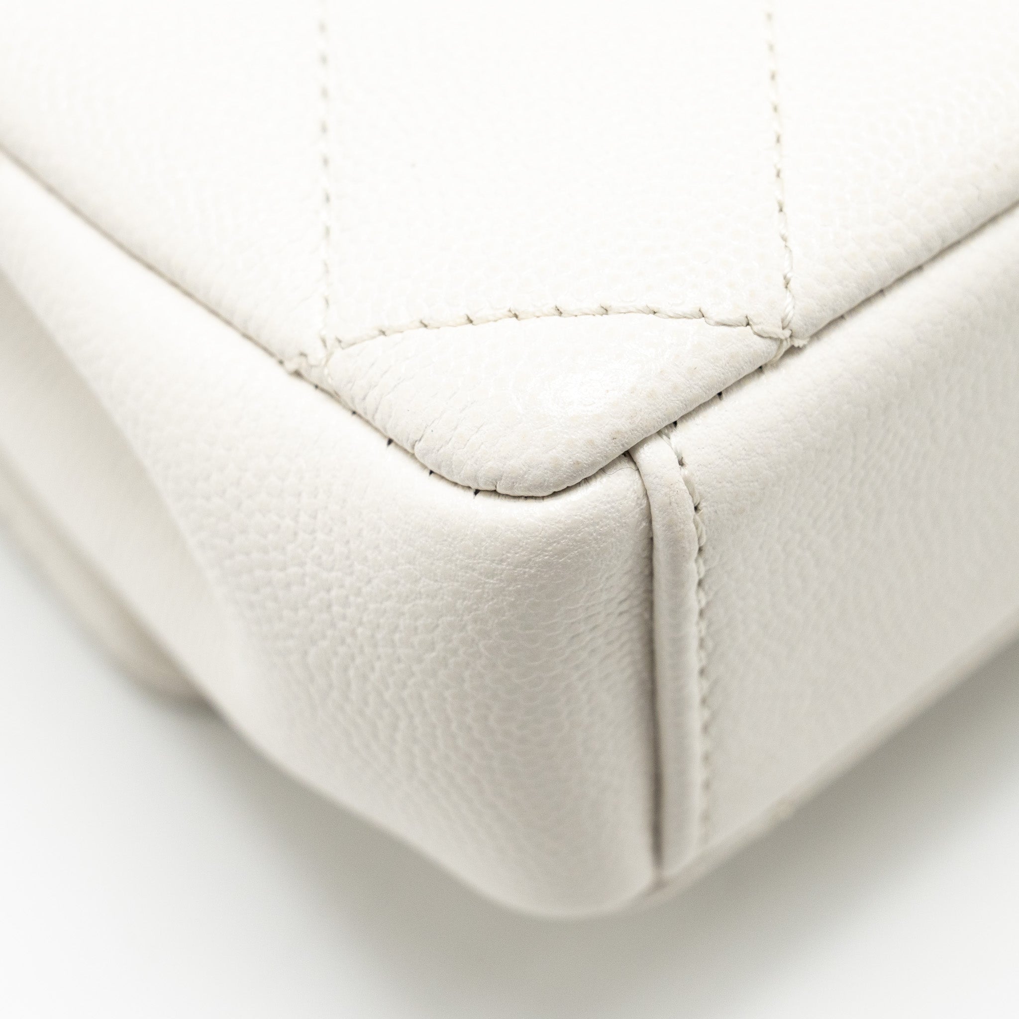 chanel-my-everything-mini-flap-bag-quilted-caviar-white-black-hardware