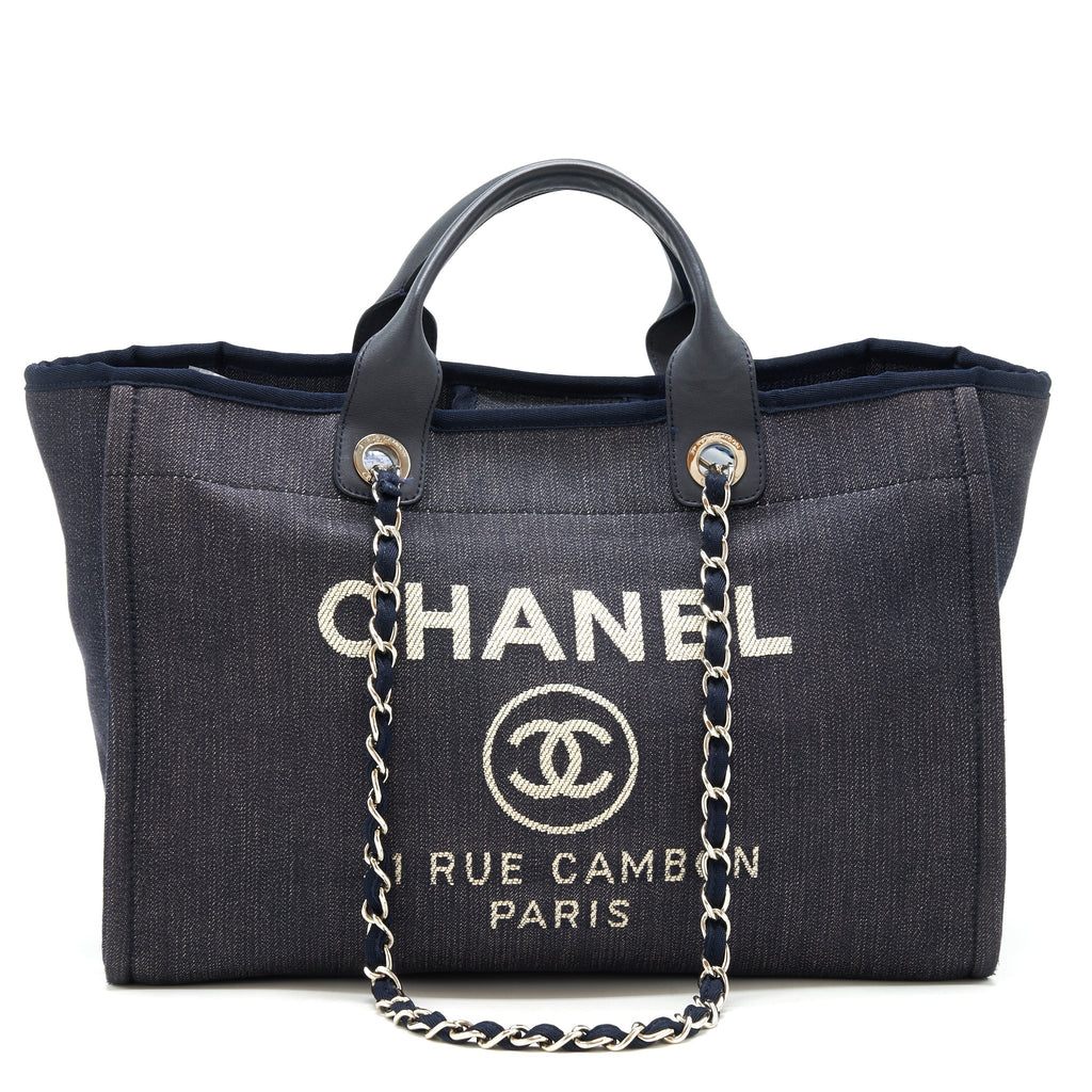 chanel-large-deauville-tote-bag-denim-navy-shw
