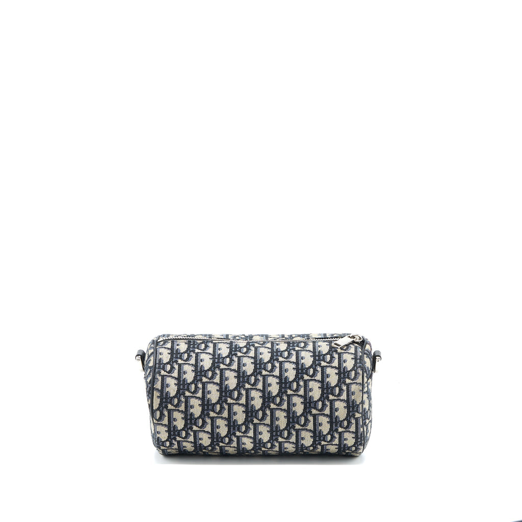 dior-roller-messenger-bag-blue-oblique-jacquard