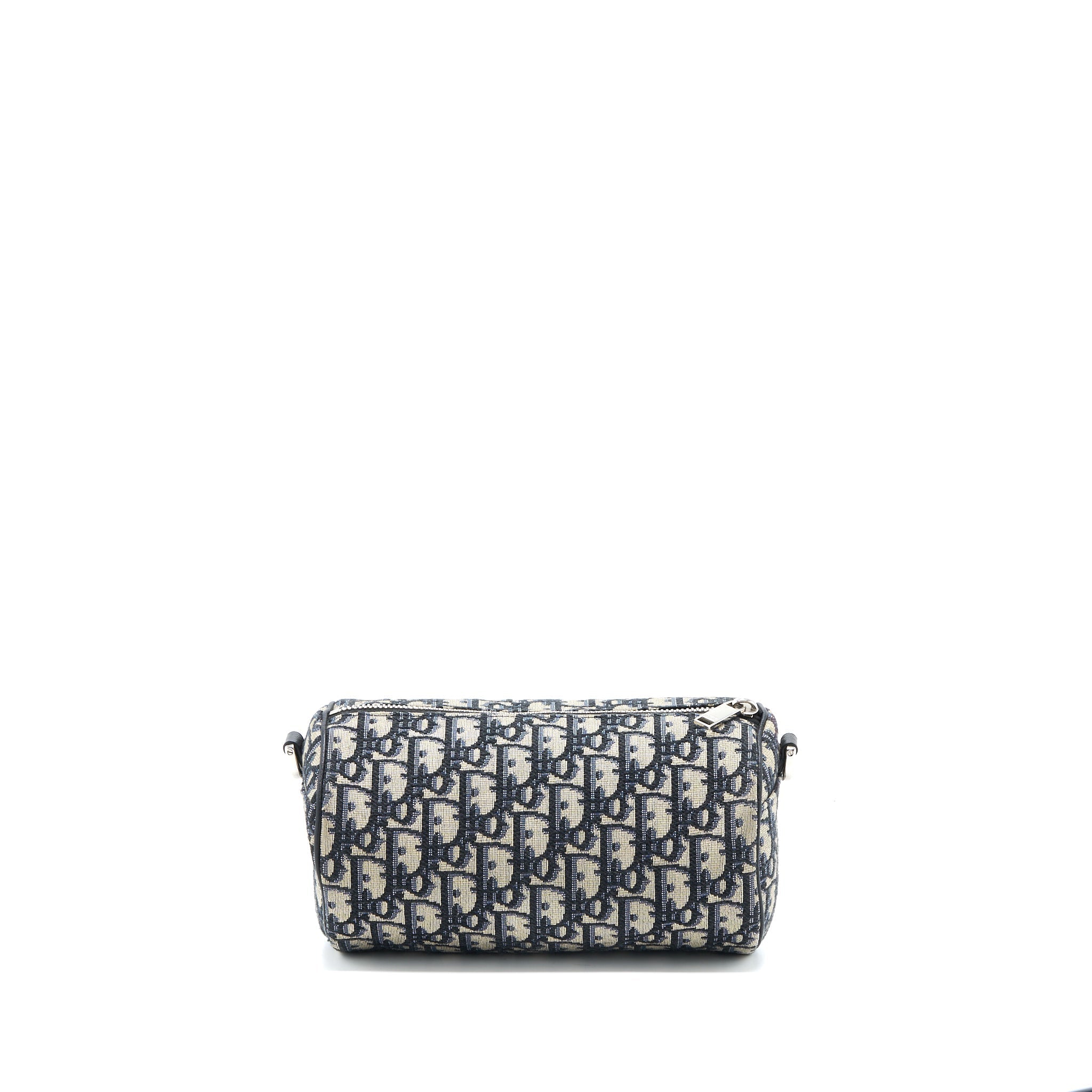 dior-roller-messenger-bag-blue-oblique-jacquard