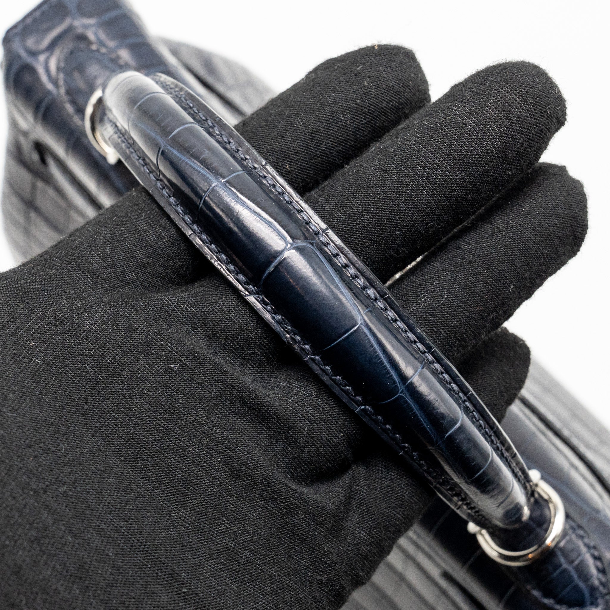 hermes-kelly-25-crocodile-niloticus-matt-blue-marine-shw-stamp-u