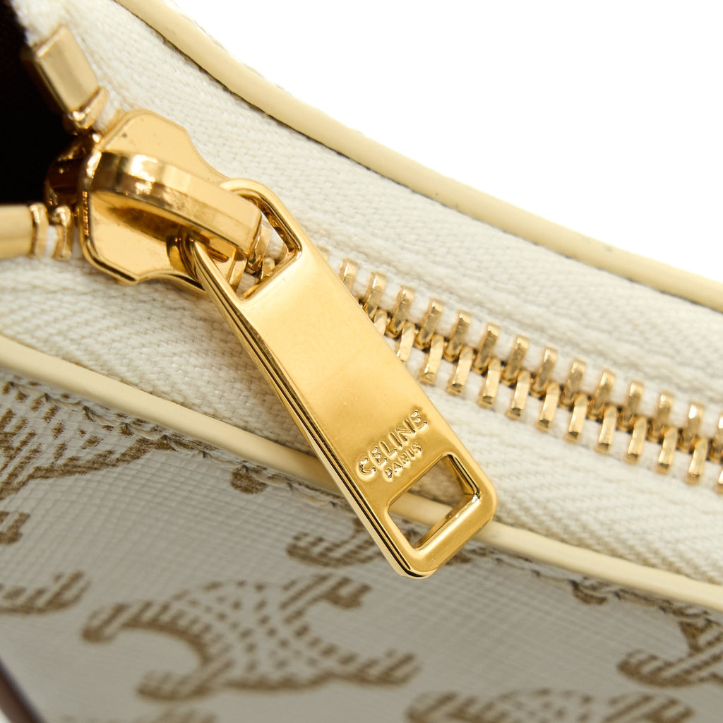 celine-ava-bag-in-triomphe-canvas-calfskin-white-ghw
