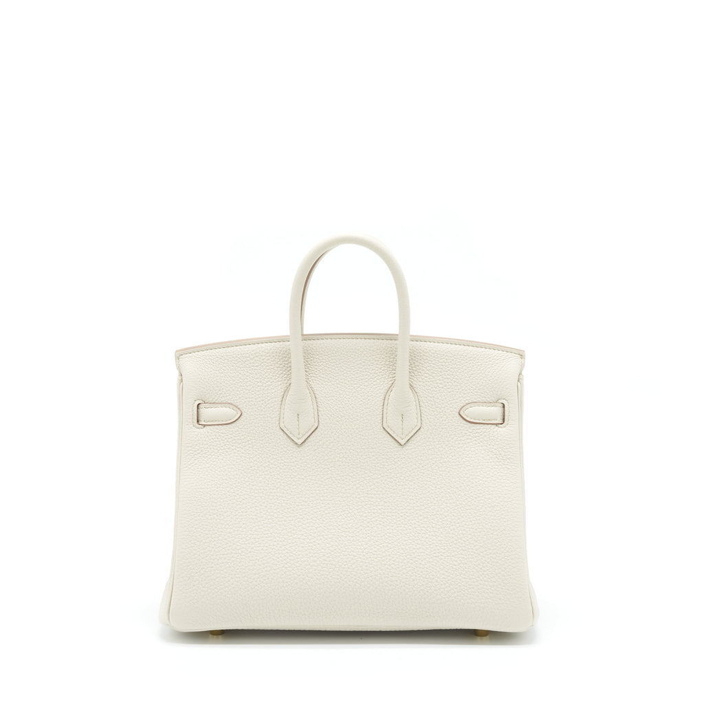 hermes-birkin-25-togo-8l-beton-ghw-stamp-z