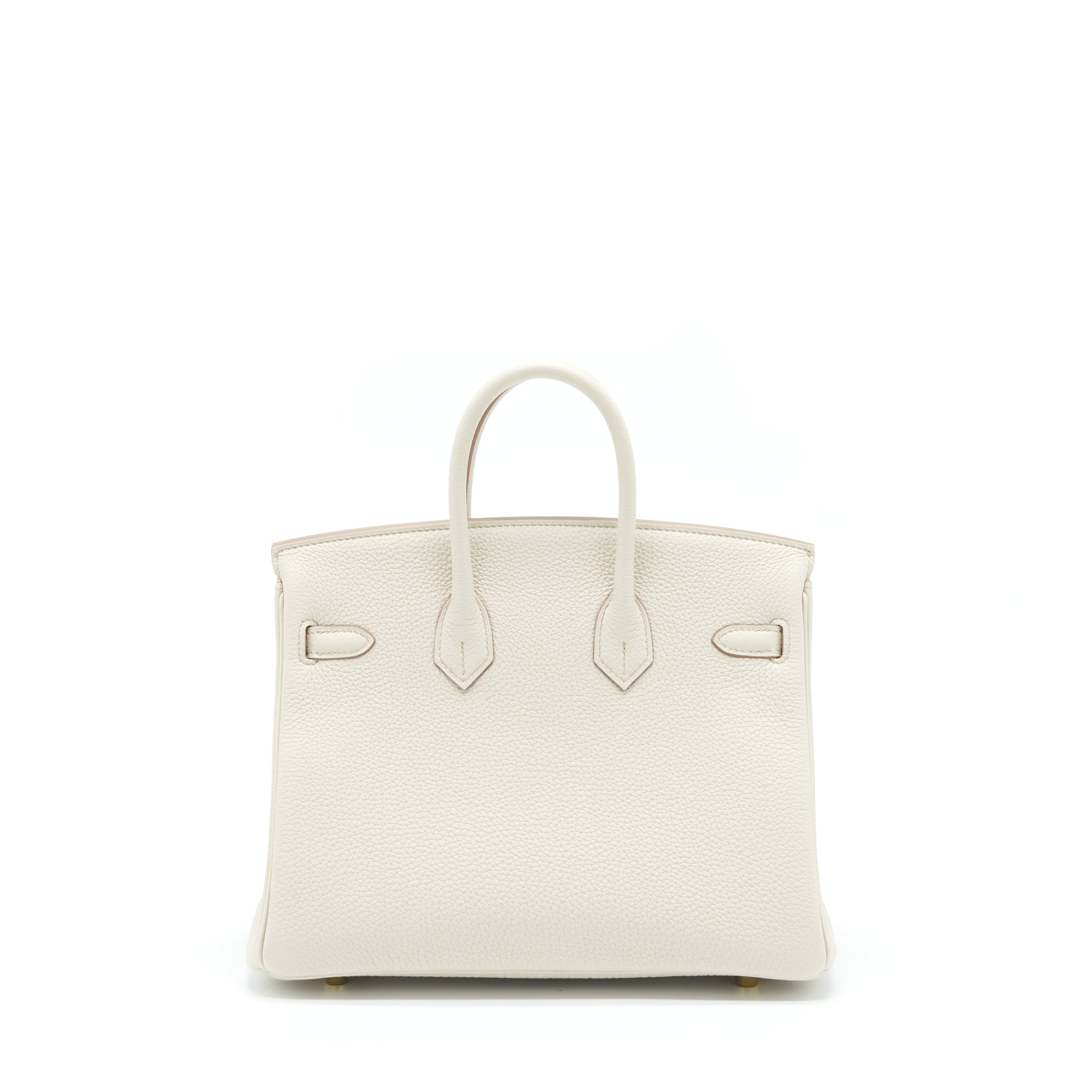 hermes-birkin-25-togo-8l-beton-ghw-stamp-z