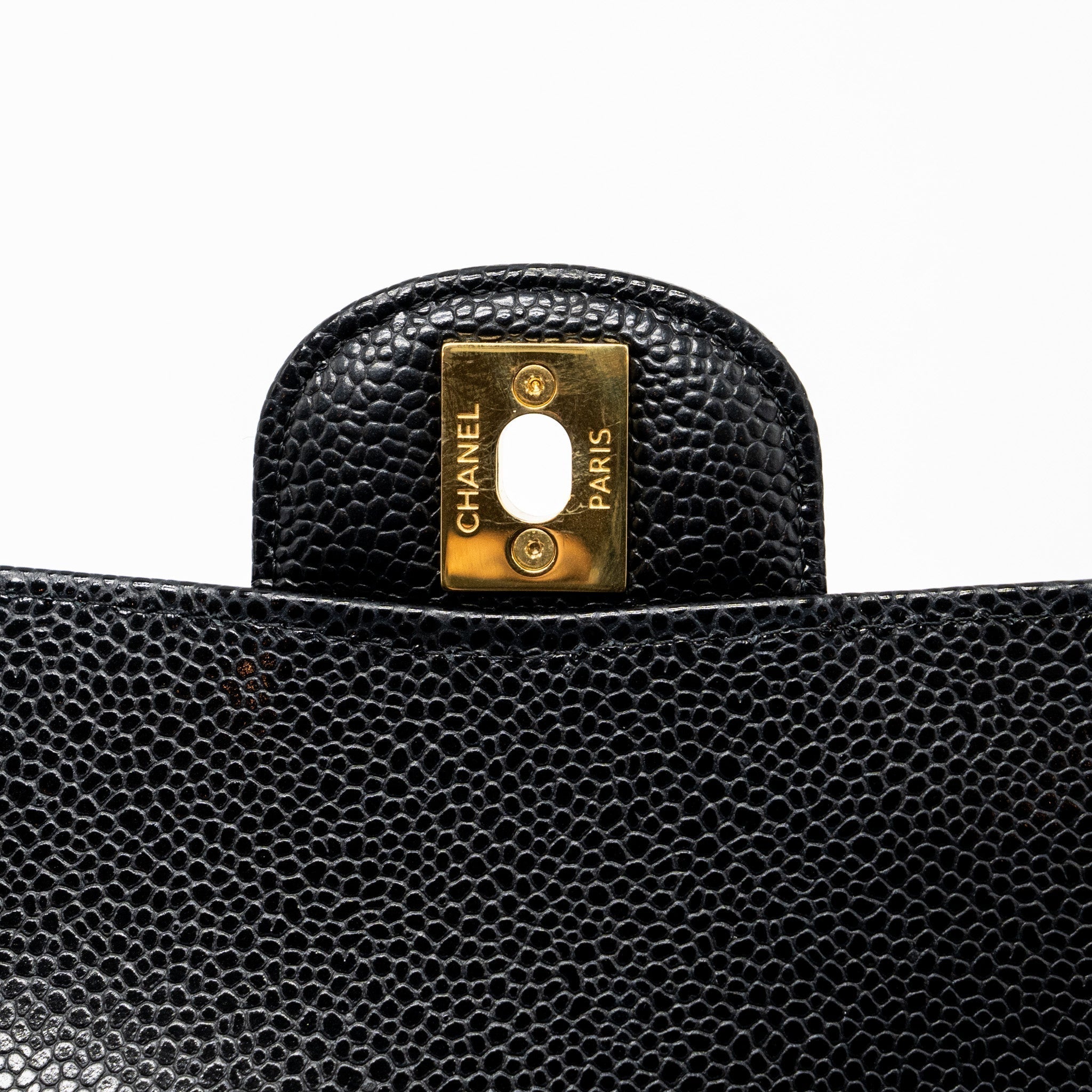 chanel-medium-classic-double-flap-bag-caviar-black-ghw-microchip-6