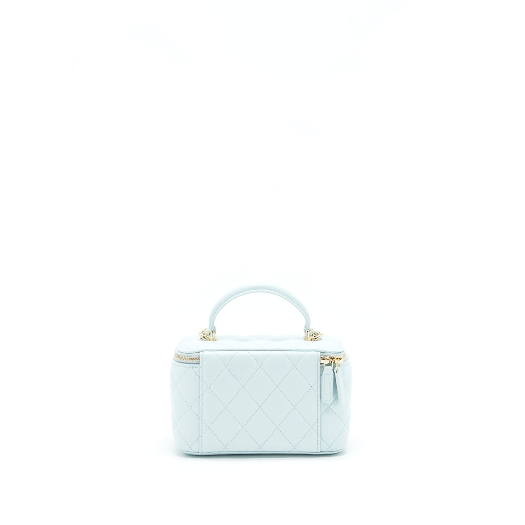 chanel-21k-rectangular-top-handle-vanity-with-chain-baby-blue-lghw-1