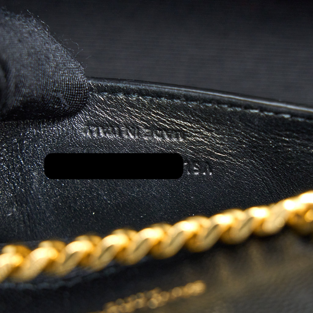 saint-laurent-small-kate-bag-grained-calfskin-black-ghw