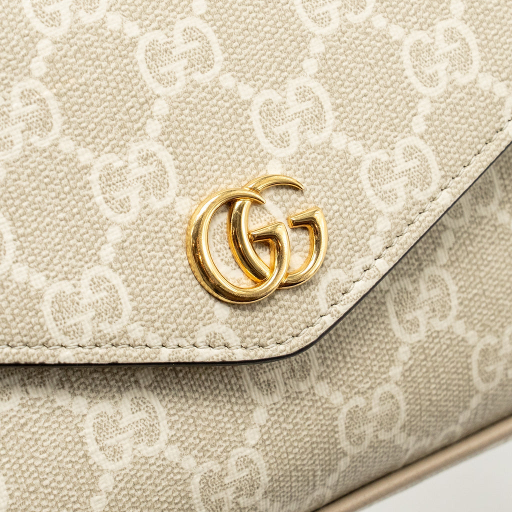 gucci-ophidia-mini-bag-gg-supreme-canvas-beige-oatmeal-ghw