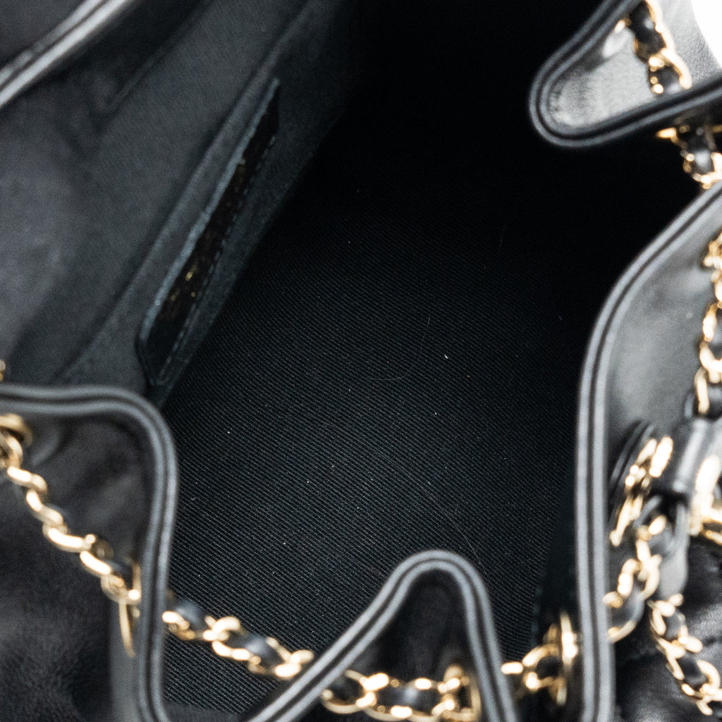 chanel-mini-duma-backpack-lambskin-black-lghw-microchip-1