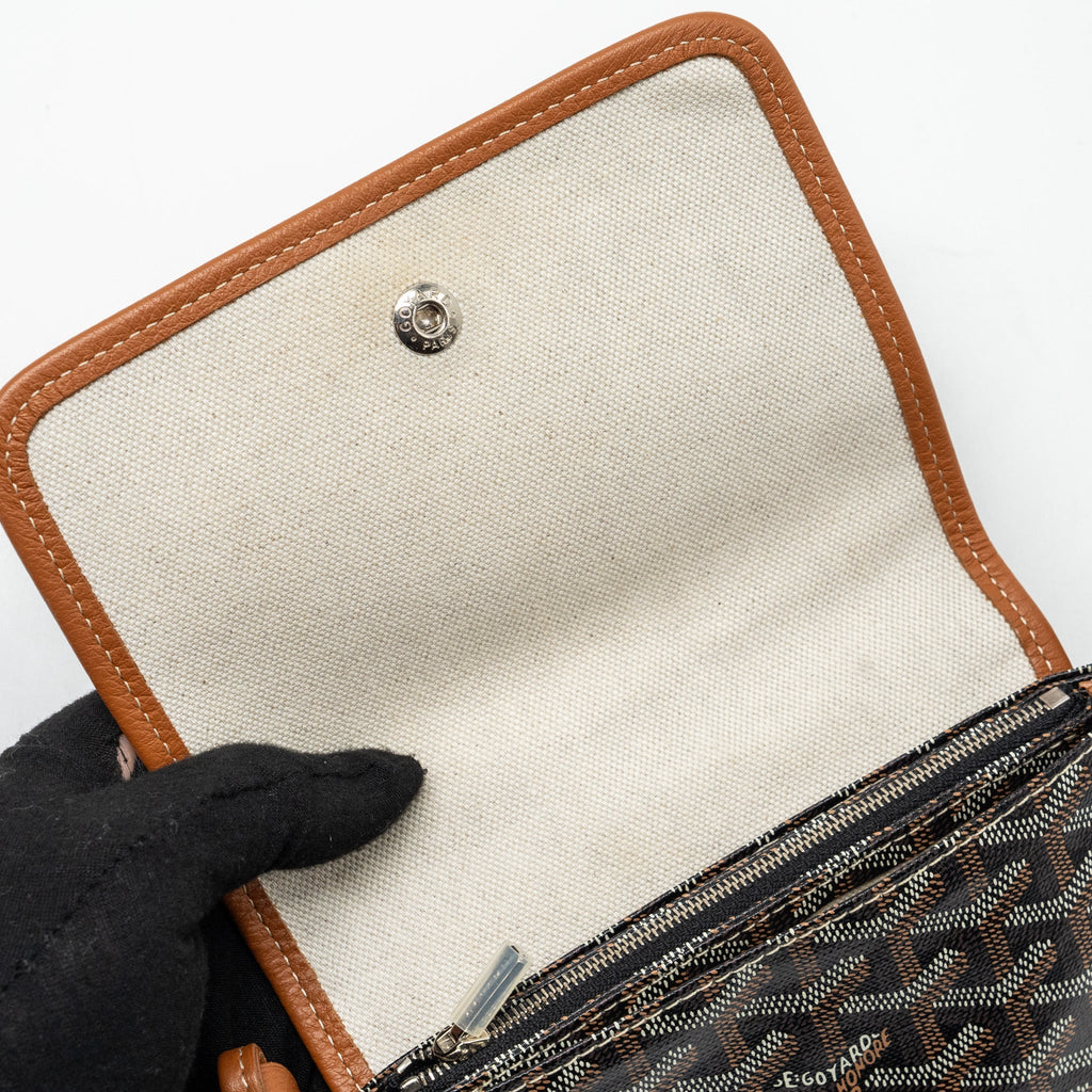 goyard-plumet-pocket-wallet-goyardline-canvas-calfskin-tan-shw