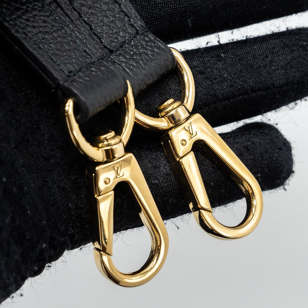 louis-vuitton-neo-alma-bb-monogram-empreinte-leather-black-ghw