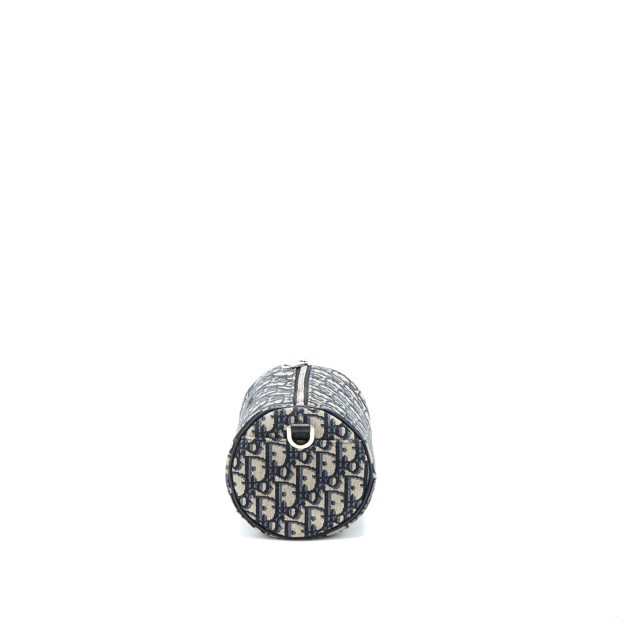 dior-roller-messenger-bag-blue-oblique-jacquard