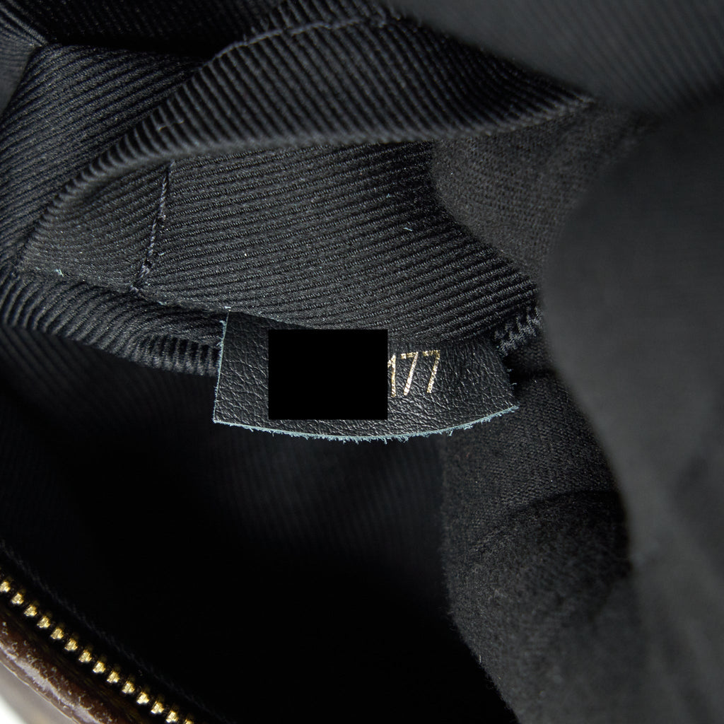 louis-vuitton-palm-spring-mini-backpack-monogram-canvas