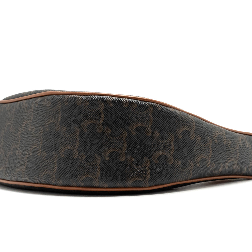 celine-ava-bag-in-triomphe-canvas-and-calfskin-tan-2