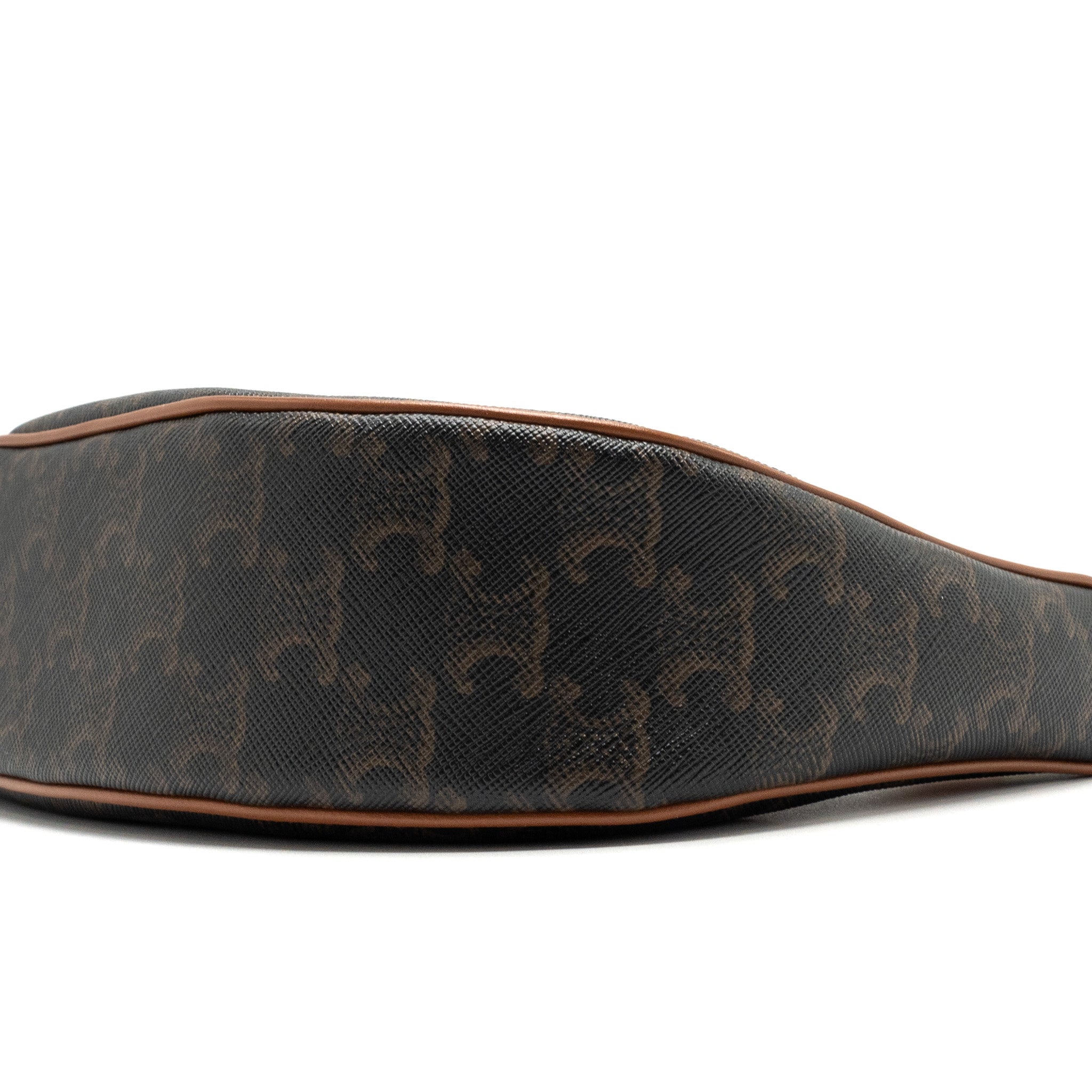 celine-ava-bag-in-triomphe-canvas-and-calfskin-tan-2