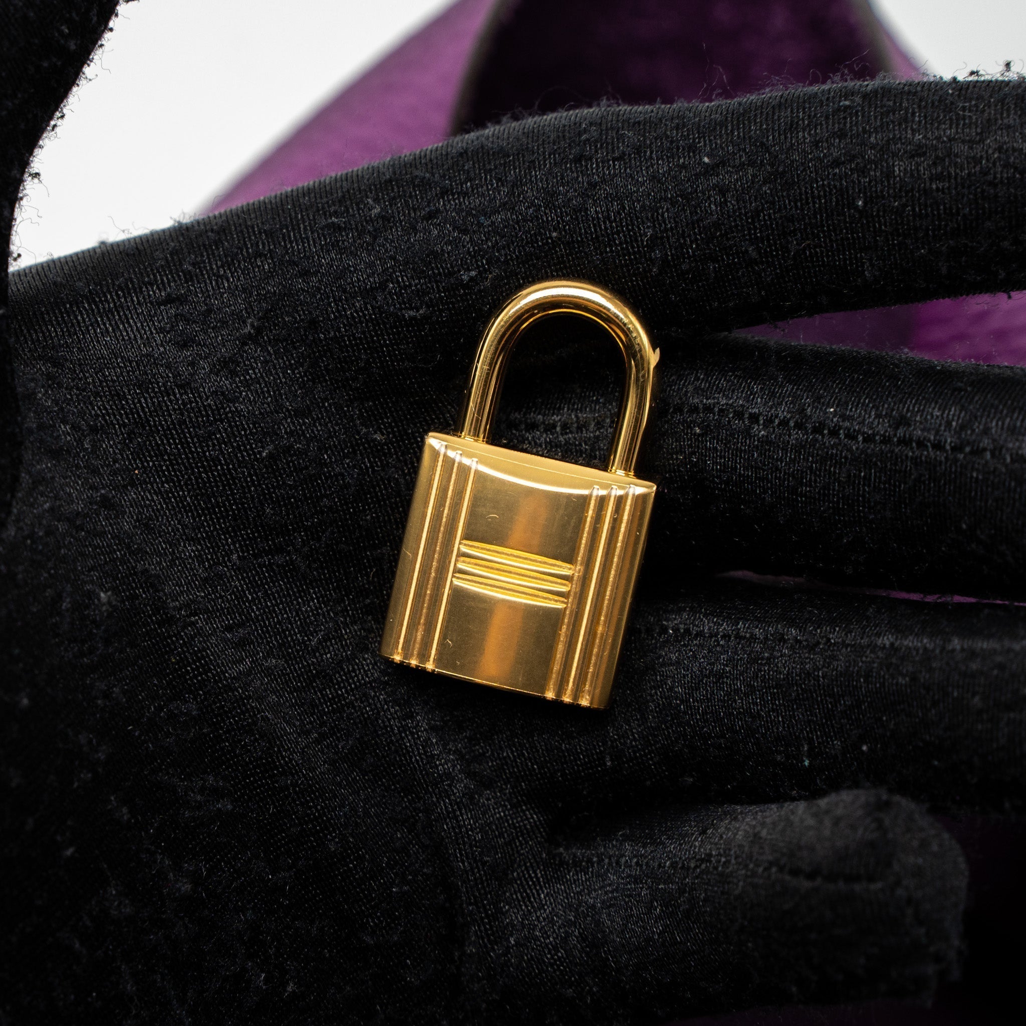 hermes-picotin-22-lock-bag-clemence-p9-anemone-ghw-stamp-z