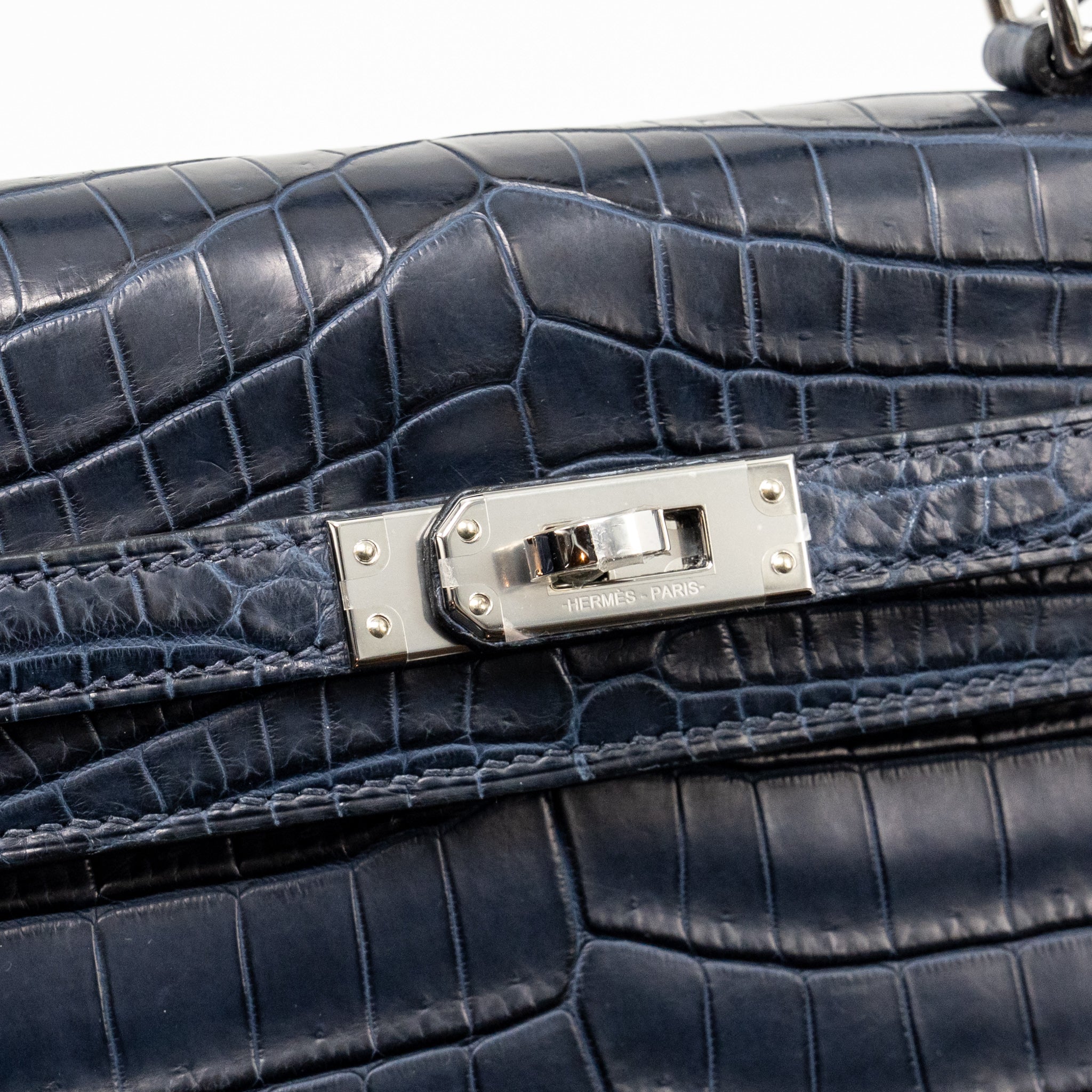 hermes-kelly-25-crocodile-niloticus-matt-blue-marine-shw-stamp-u
