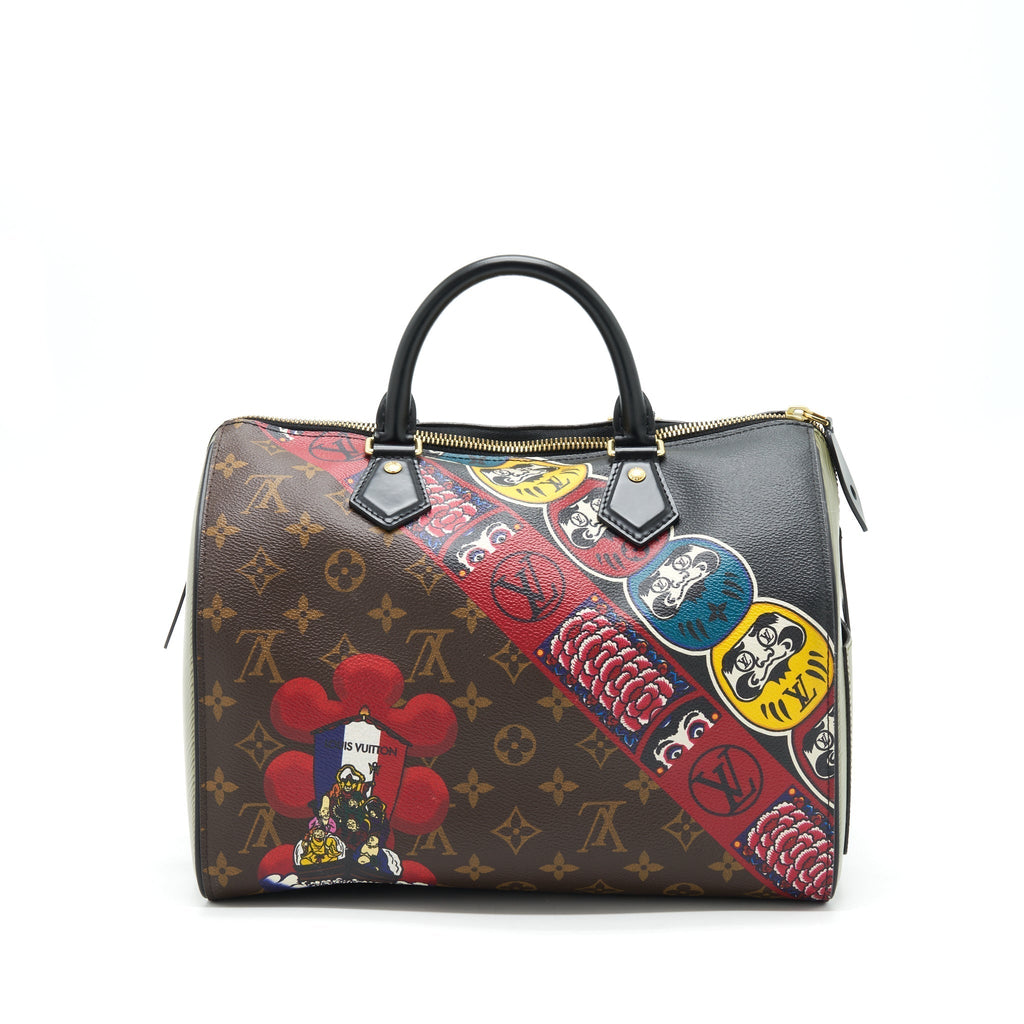 louis-vuitton-kabuki-speedy-30-monogram-canvas-limited-edition-ghw