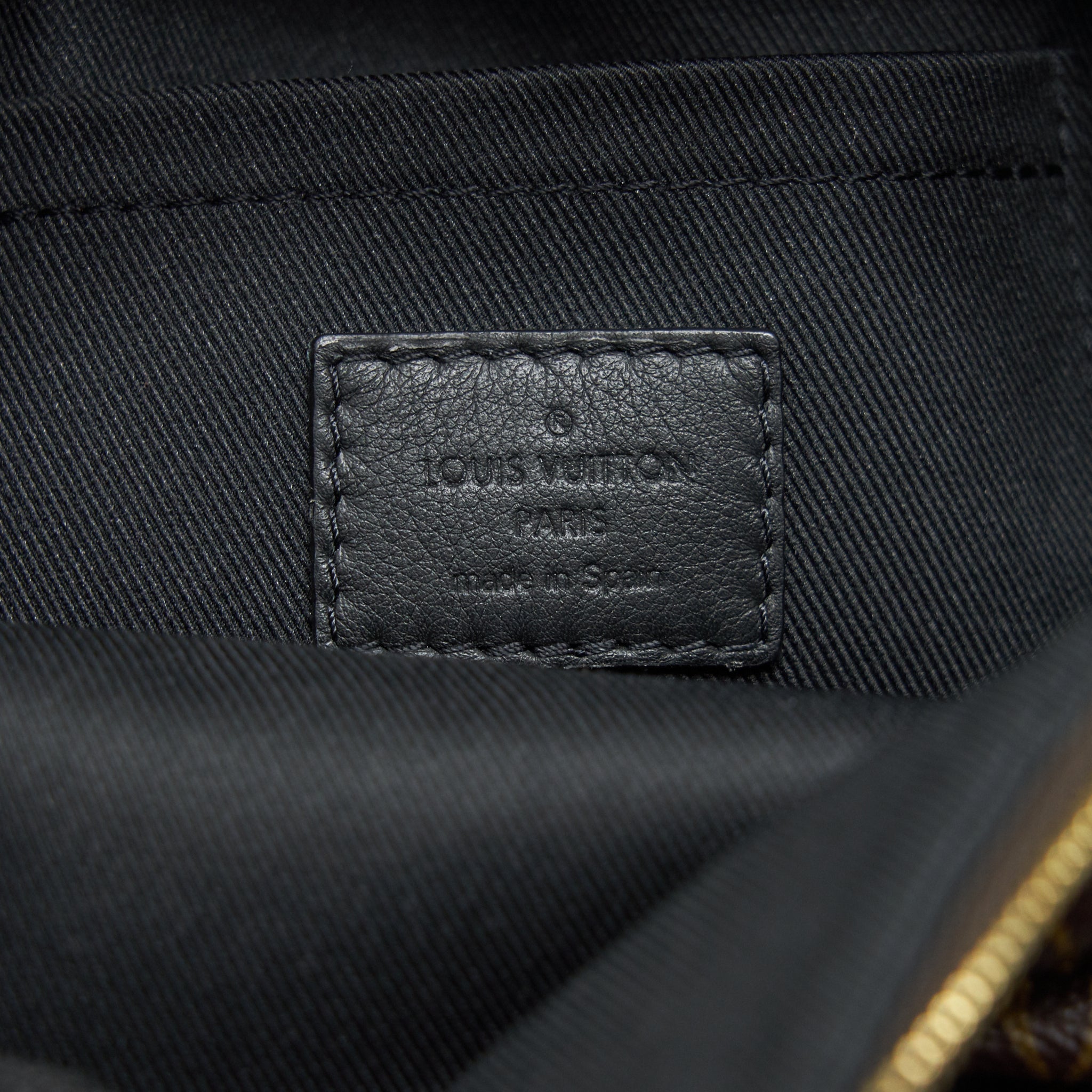 louis-vuitton-palm-spring-mini-backpack-monogram-canvas