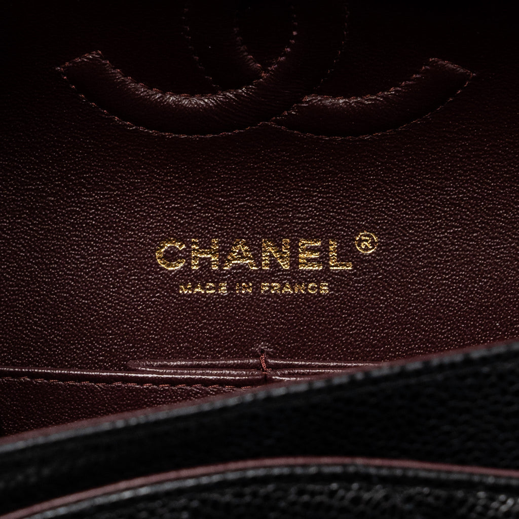 chanel-medium-classic-double-flap-bag-caviar-black-ghw-microchip-6