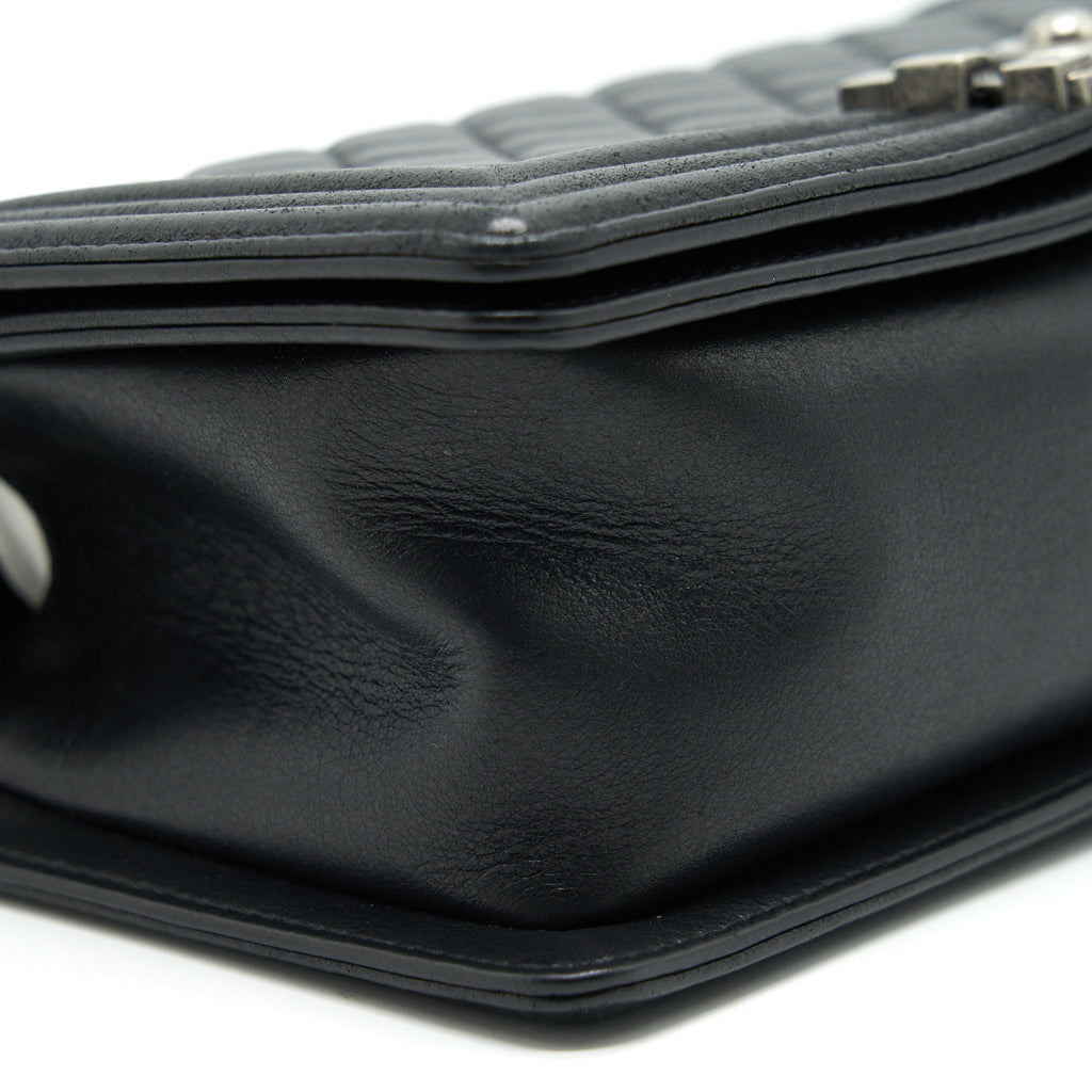 chanel-old-medium-leboy-bag-black-ruthenium-hardware-calfskin-1